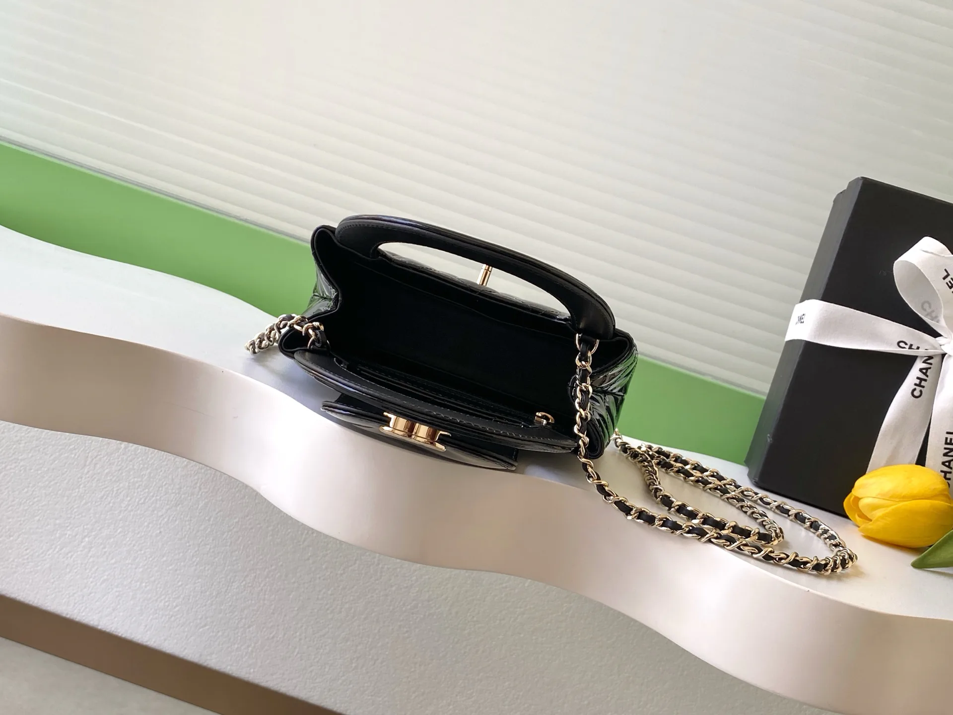 Сумки На Ремне Женские Hermes 6258543