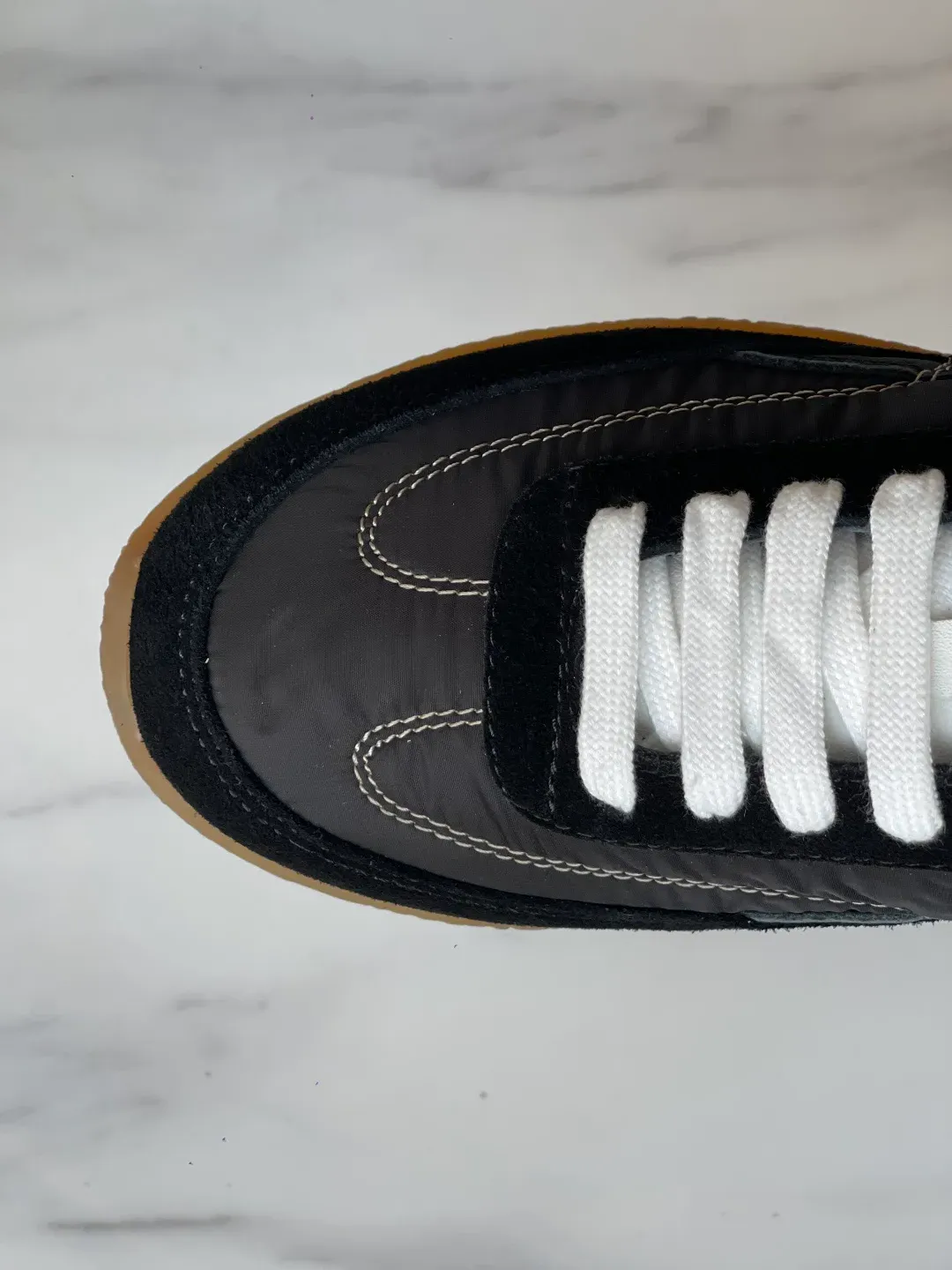 Кроссовки Женские Alexander Mcqueen 1745832
