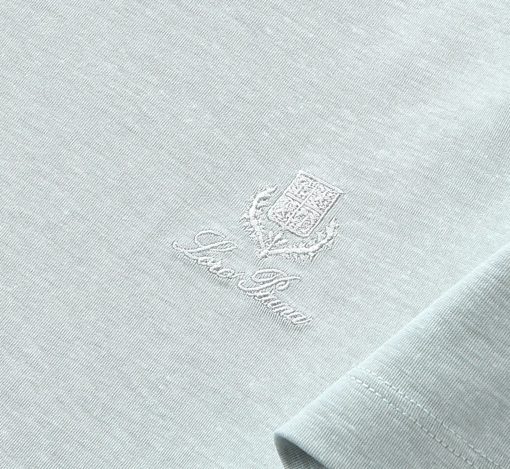 Футболки Женские Loro Piana 11425467