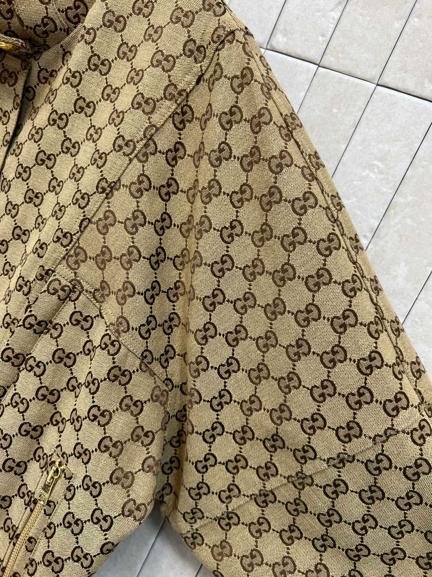 Жакеты Женские Gucci 11532482
