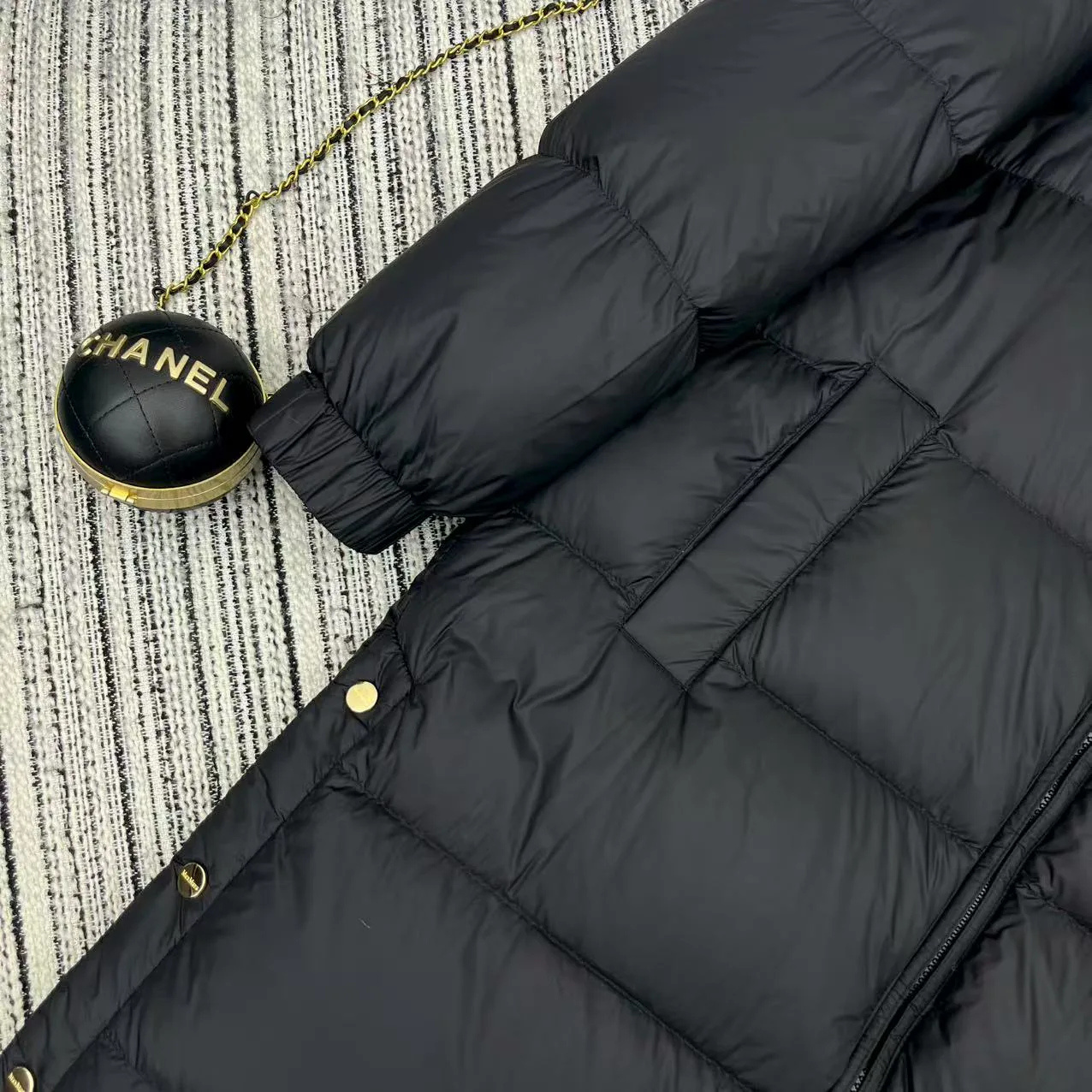 Куртки И Пуховики Женские Max Mara 385425