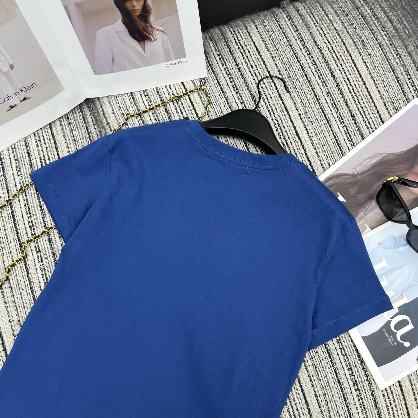 Футболки Женские Ralph Lauren 2151745