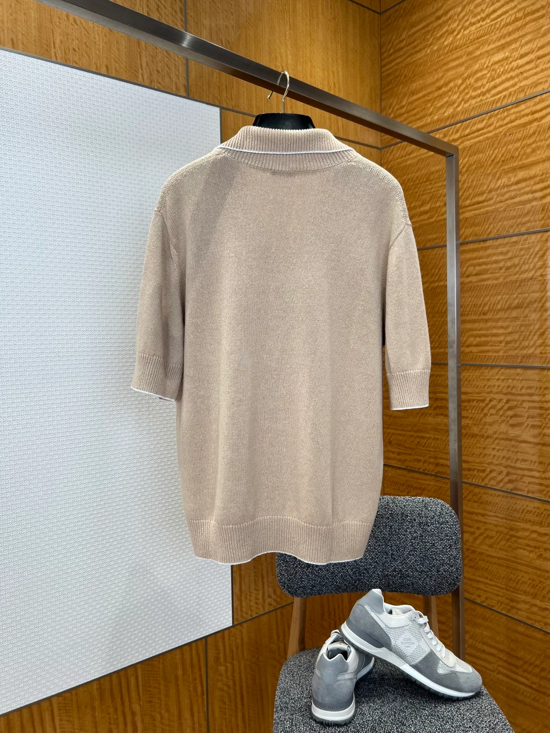 Футболки Мужские Balmain 11429983