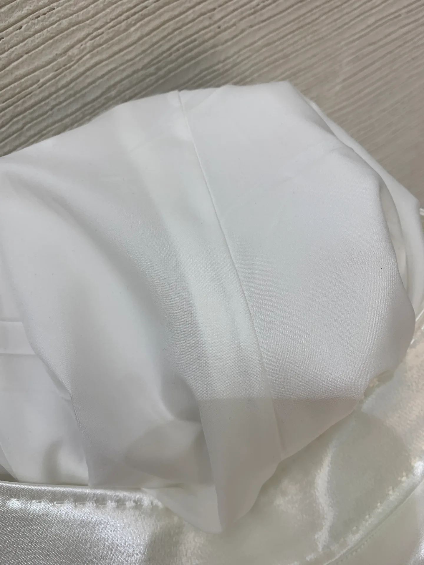 Брюки Мужские Saint Laurent 11546294
