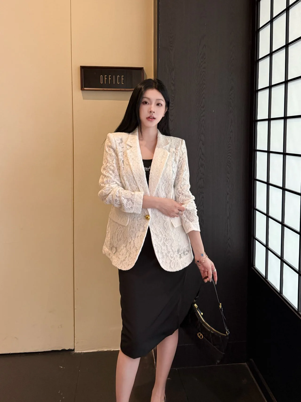 Жакеты Женские Christian Dior 1615870