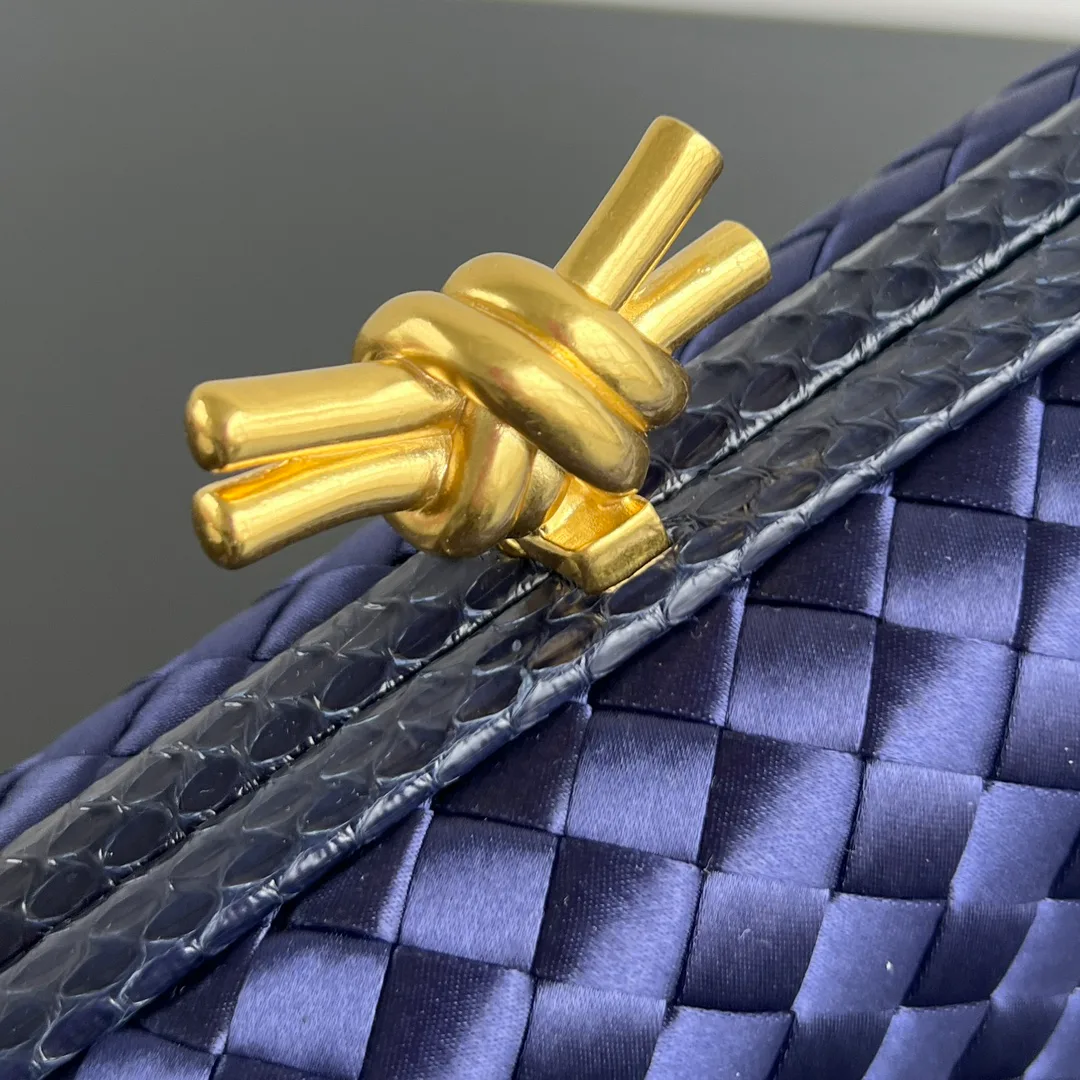 Клатчи Женские Bottega Veneta 32037