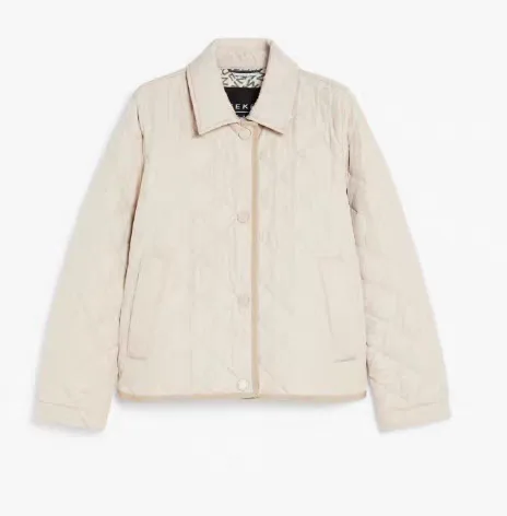 Куртки И Пуховики Женские Max Mara 1065730