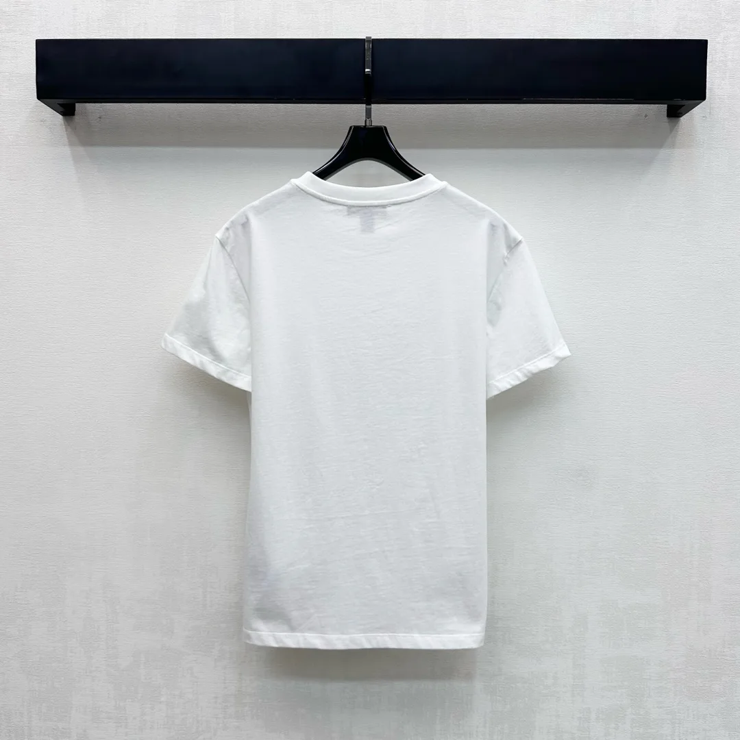 Футболки Женские Louis Vuitton 918741