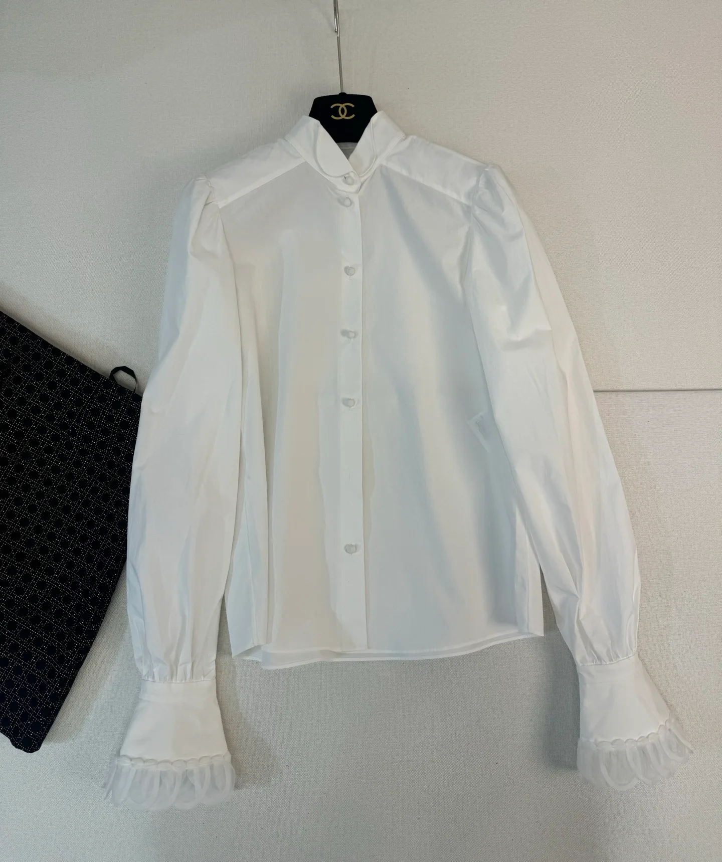 Рубашки Женские Valentino 13539667