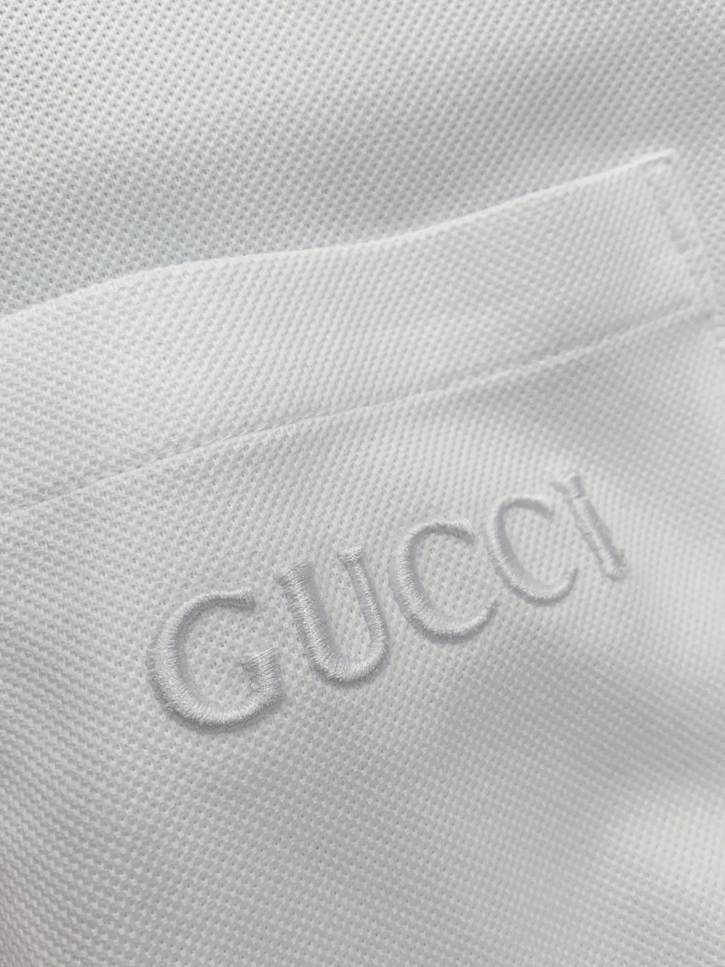 Рубашки Мужские Gucci 13441642