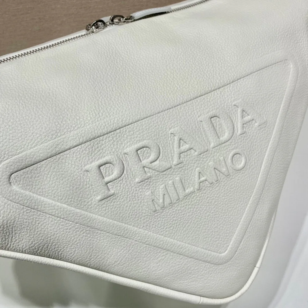 Сумки На Ремне Женские Prada 11409620