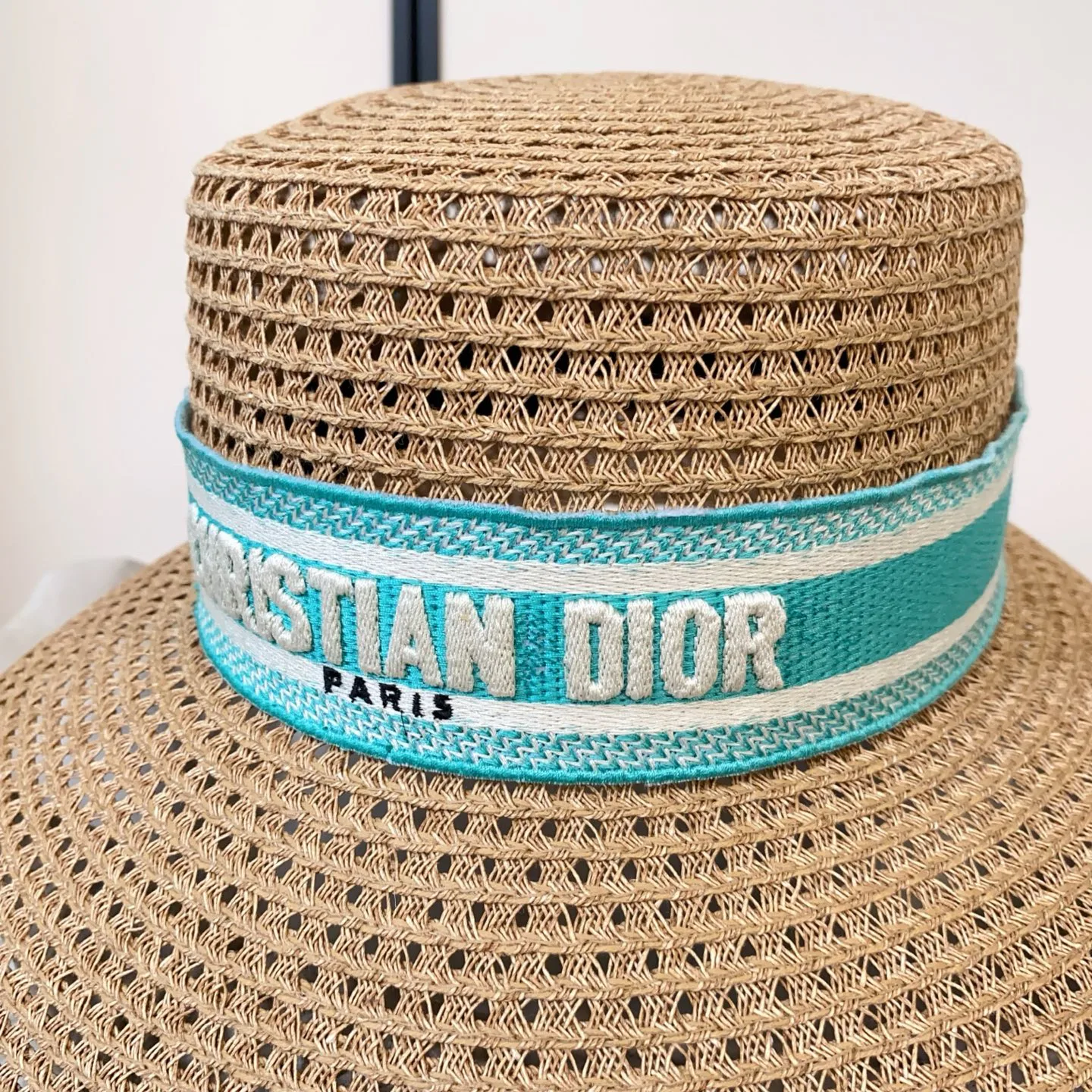 Головные Уборы Christian Dior 13569661