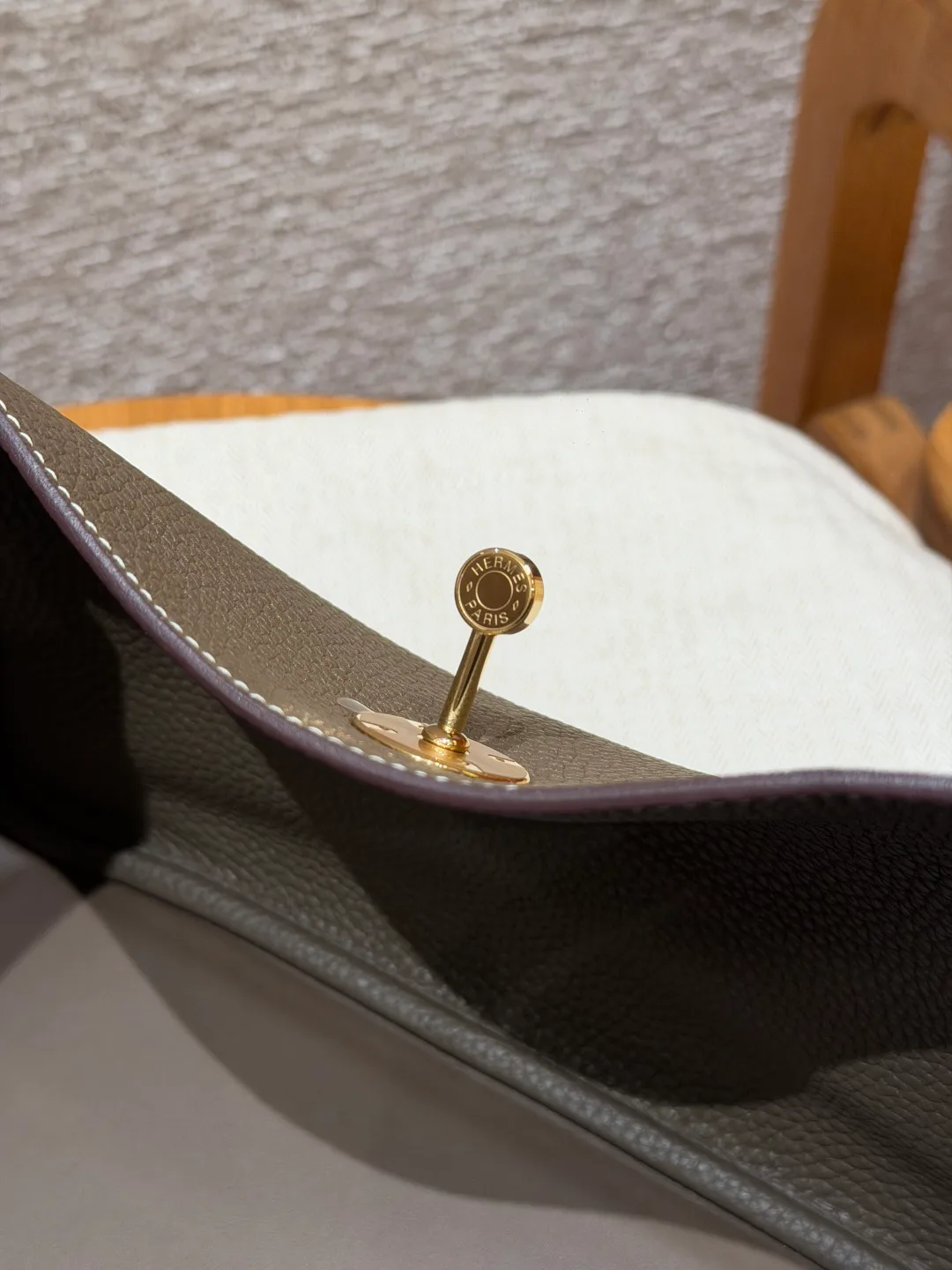 Классические Сумки Женские Hermes 11061159