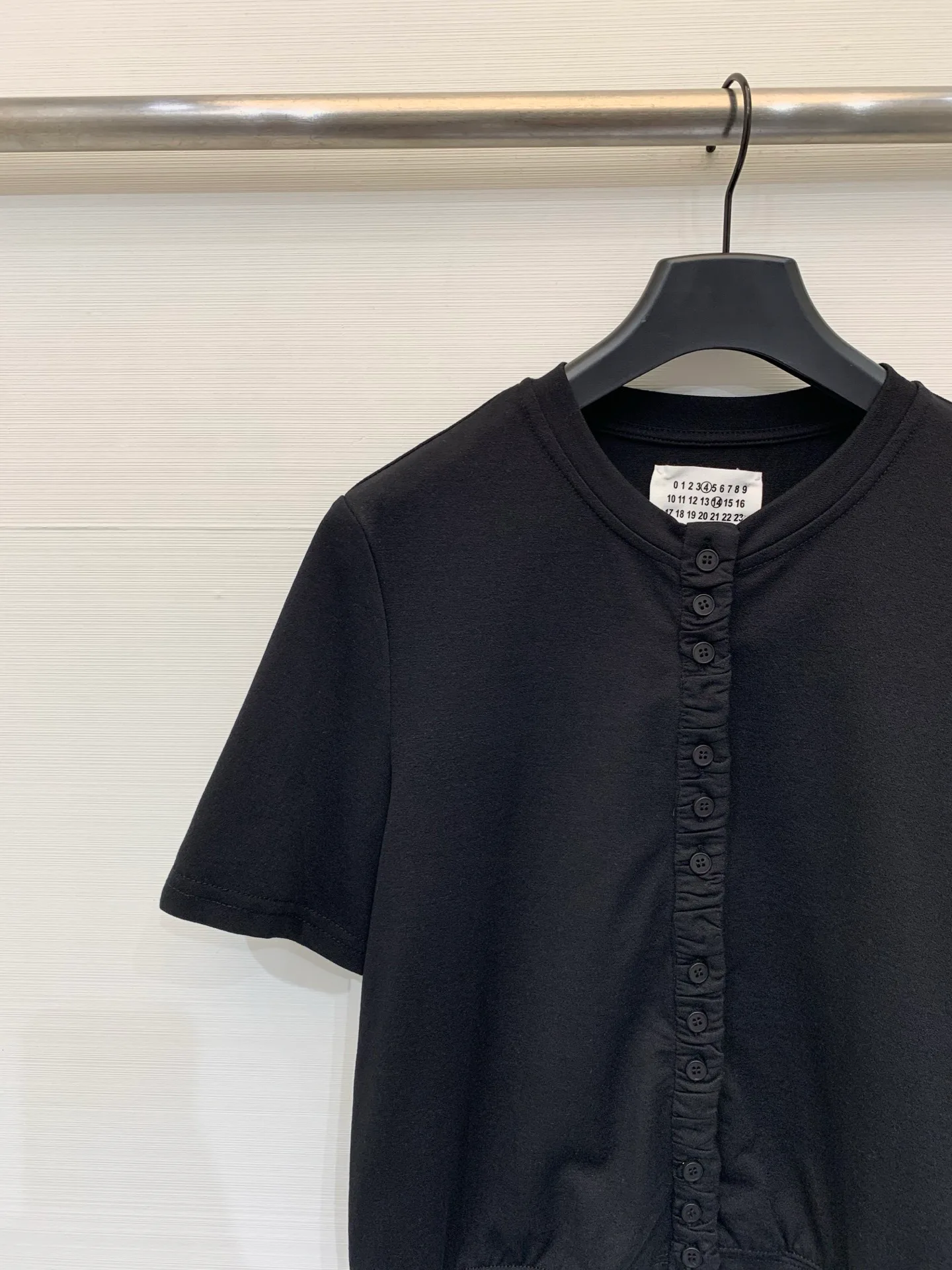 Топы Женские Maison Margiela 13345808
