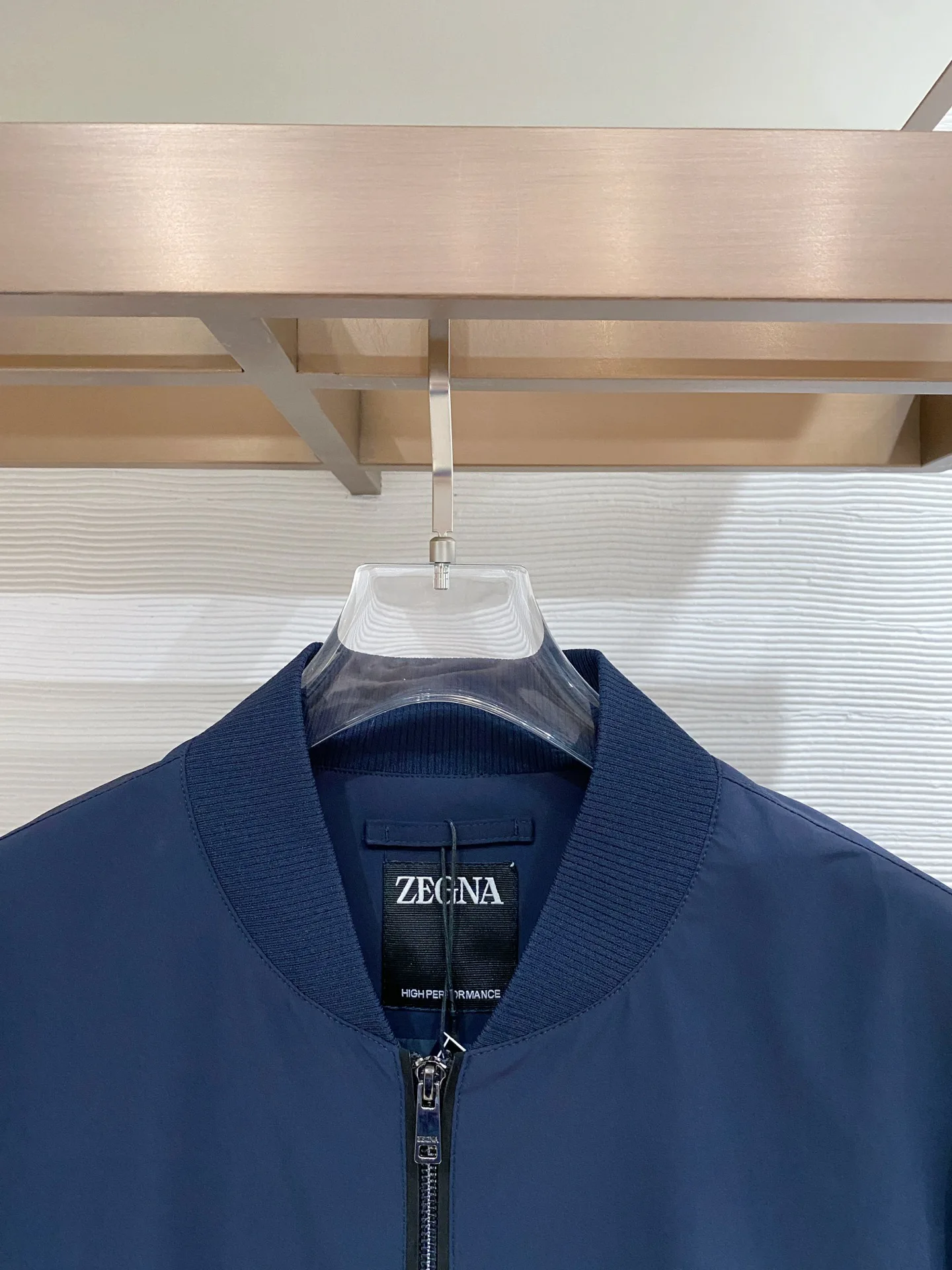 Пиджаки Мужские Zegna 5405488