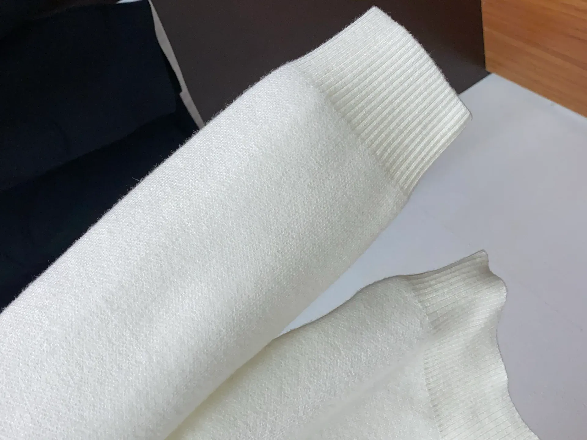 Джемперы И Свитеры Мужские Loewe 1101253