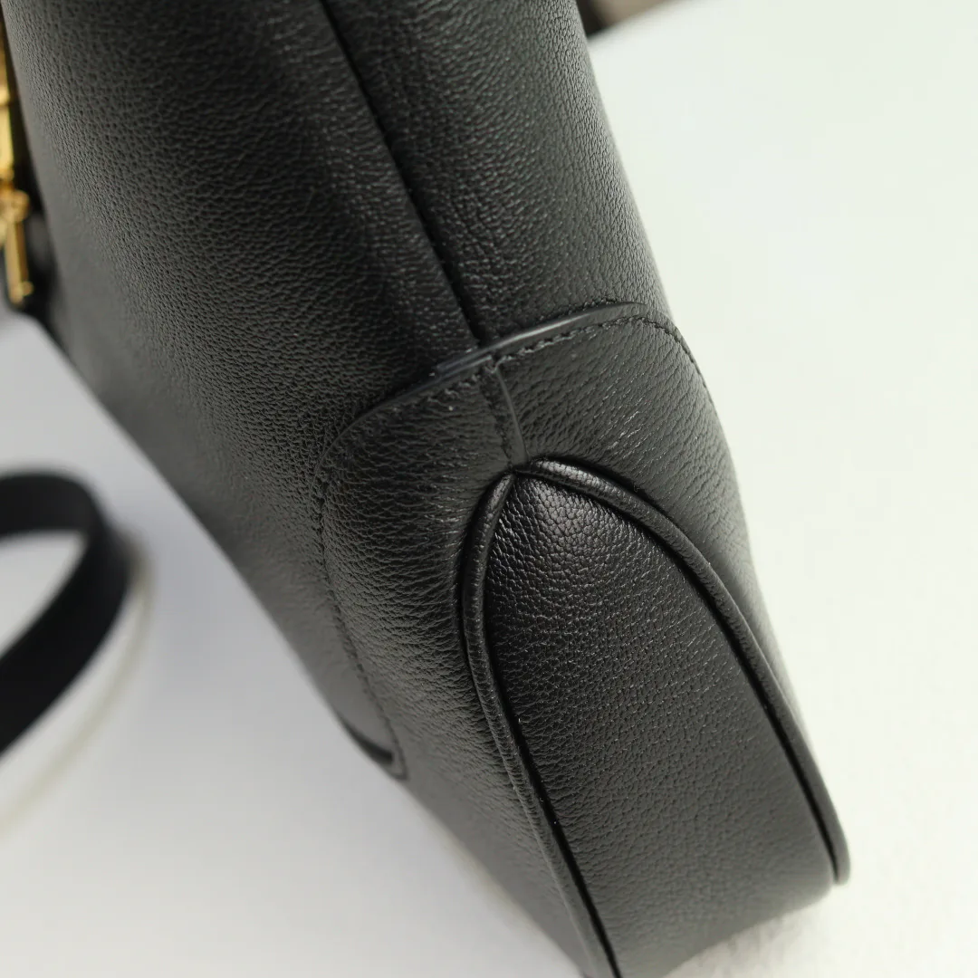 Классические Сумки Женские Gucci 12960227