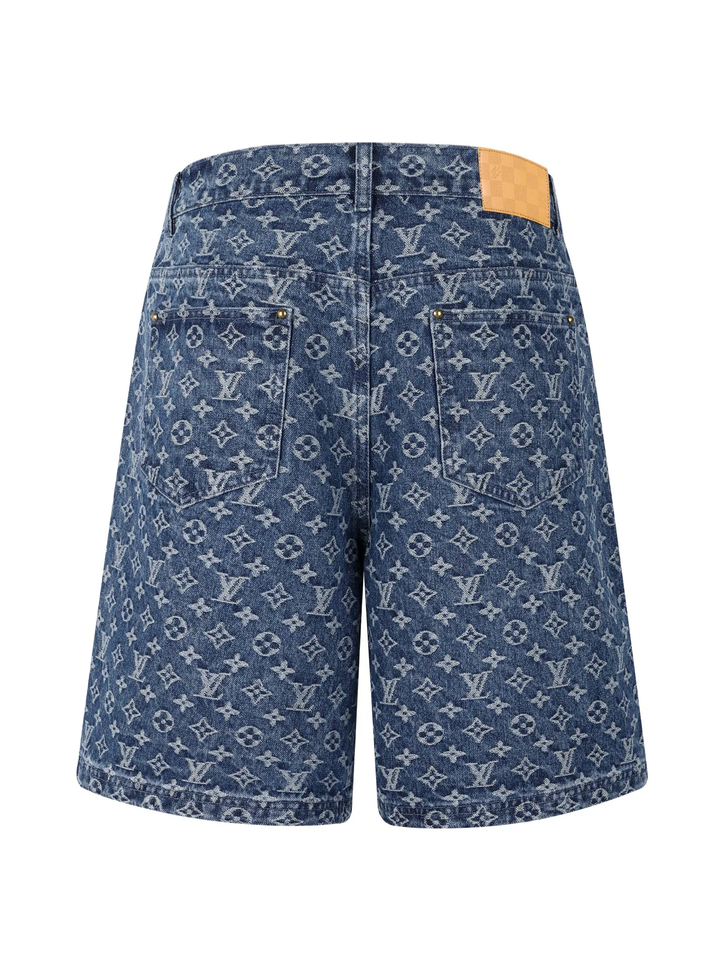 Шорты Женские Louis Vuitton 11867094