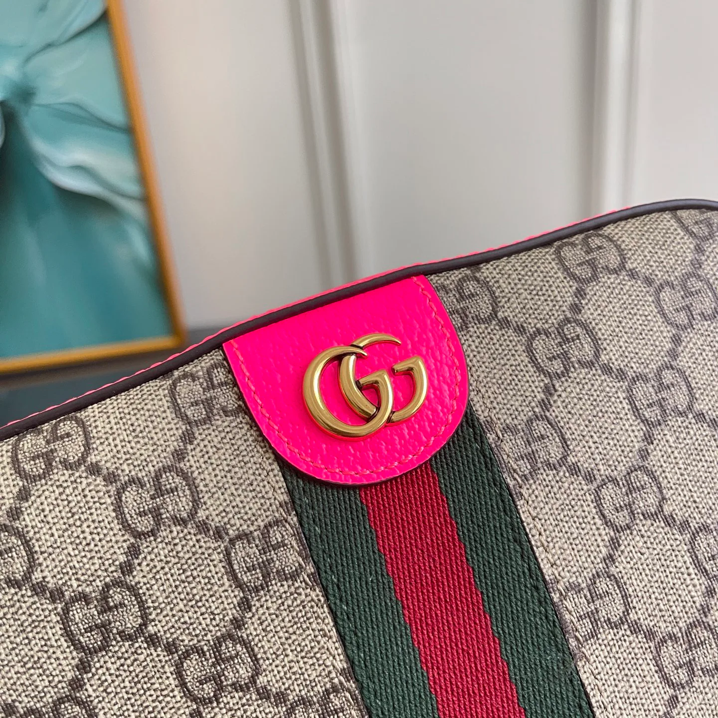 Классические Сумки Женские Gucci 13558939