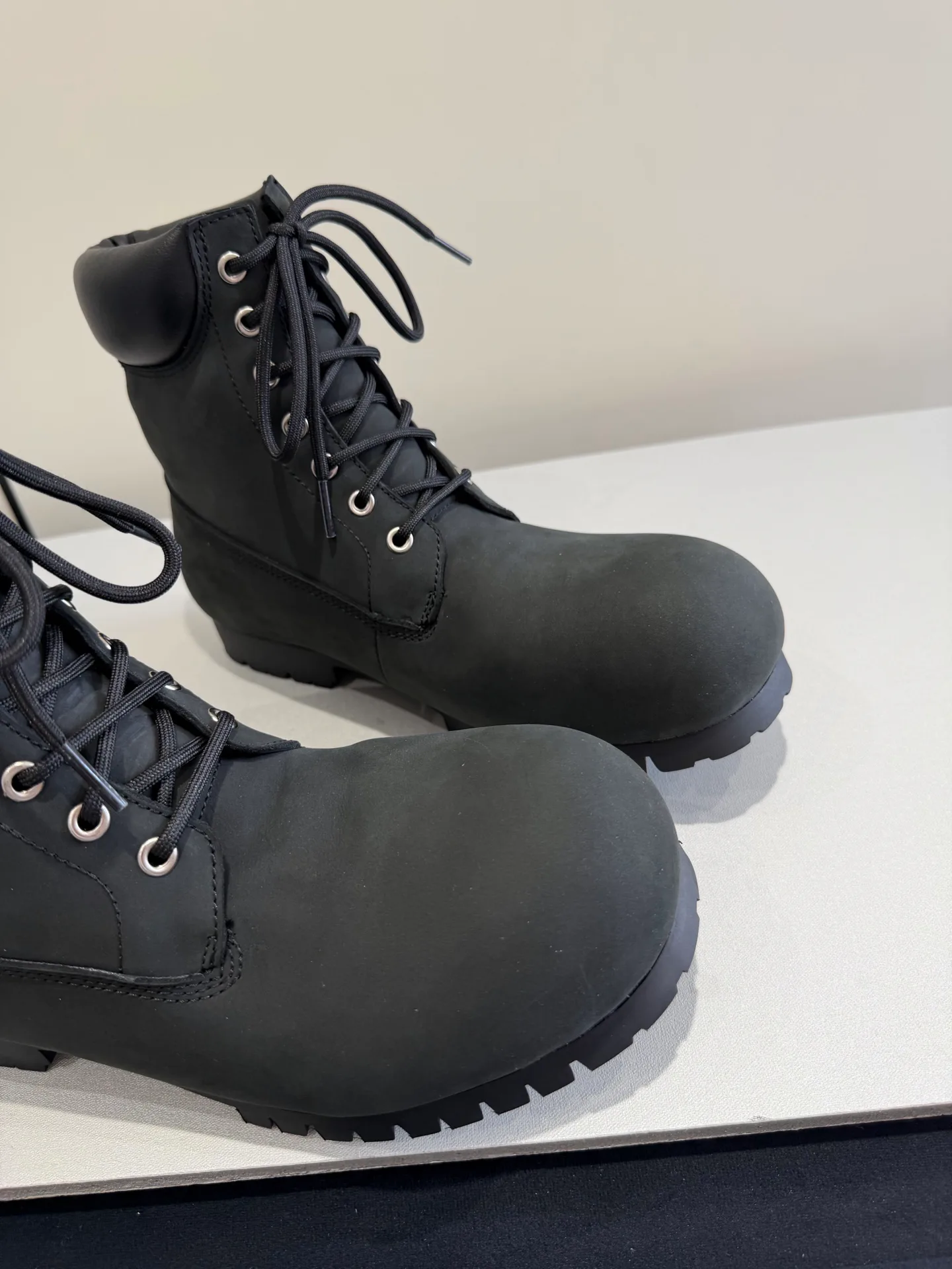Ботинки Женские Balenciaga 18470035