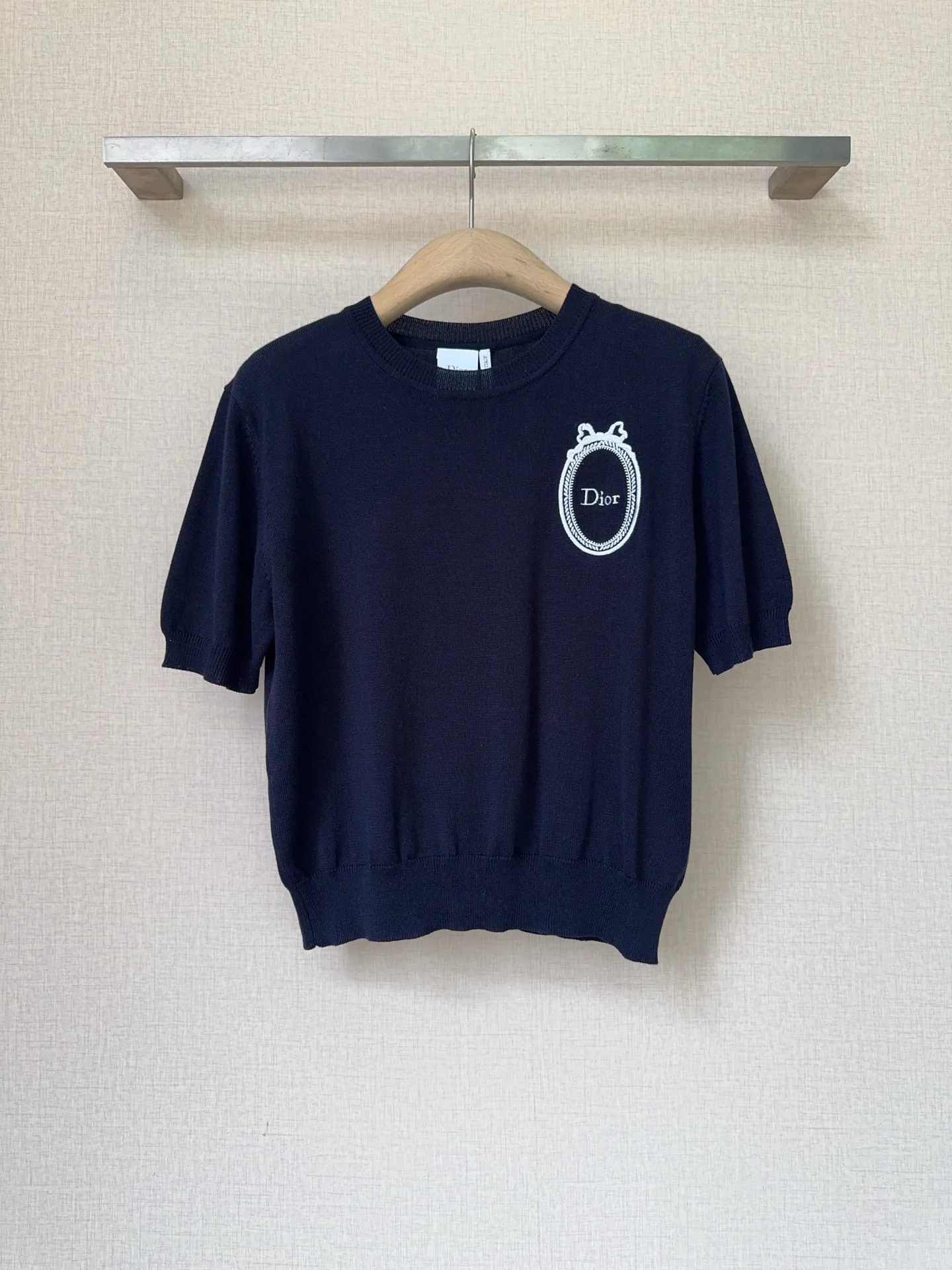 Топы Женские Christian Dior 12825530