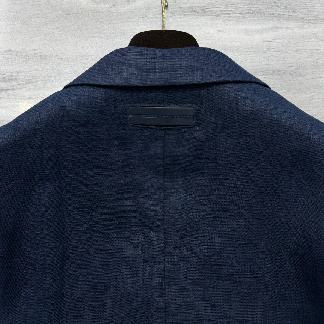 Пиджаки Мужские Zegna 11454466