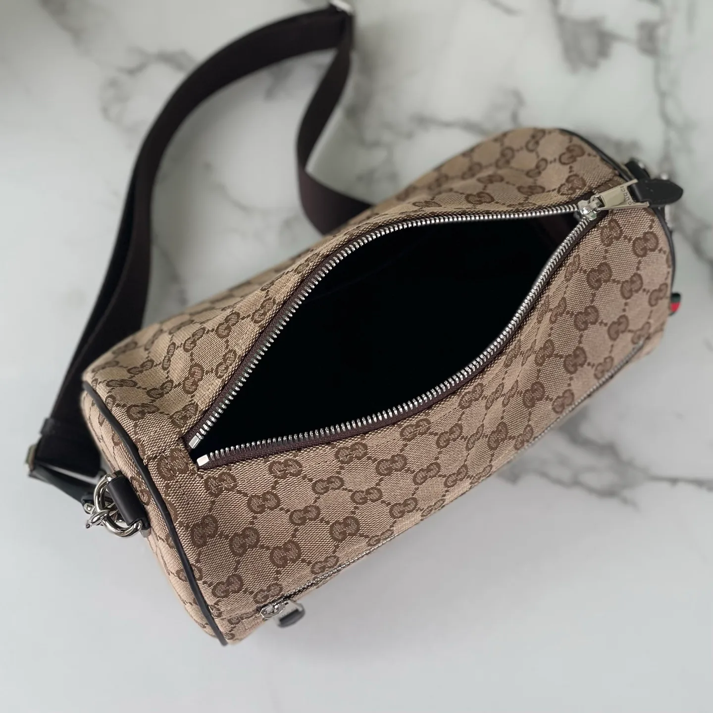Дорожные Сумки Женские Gucci 13450325