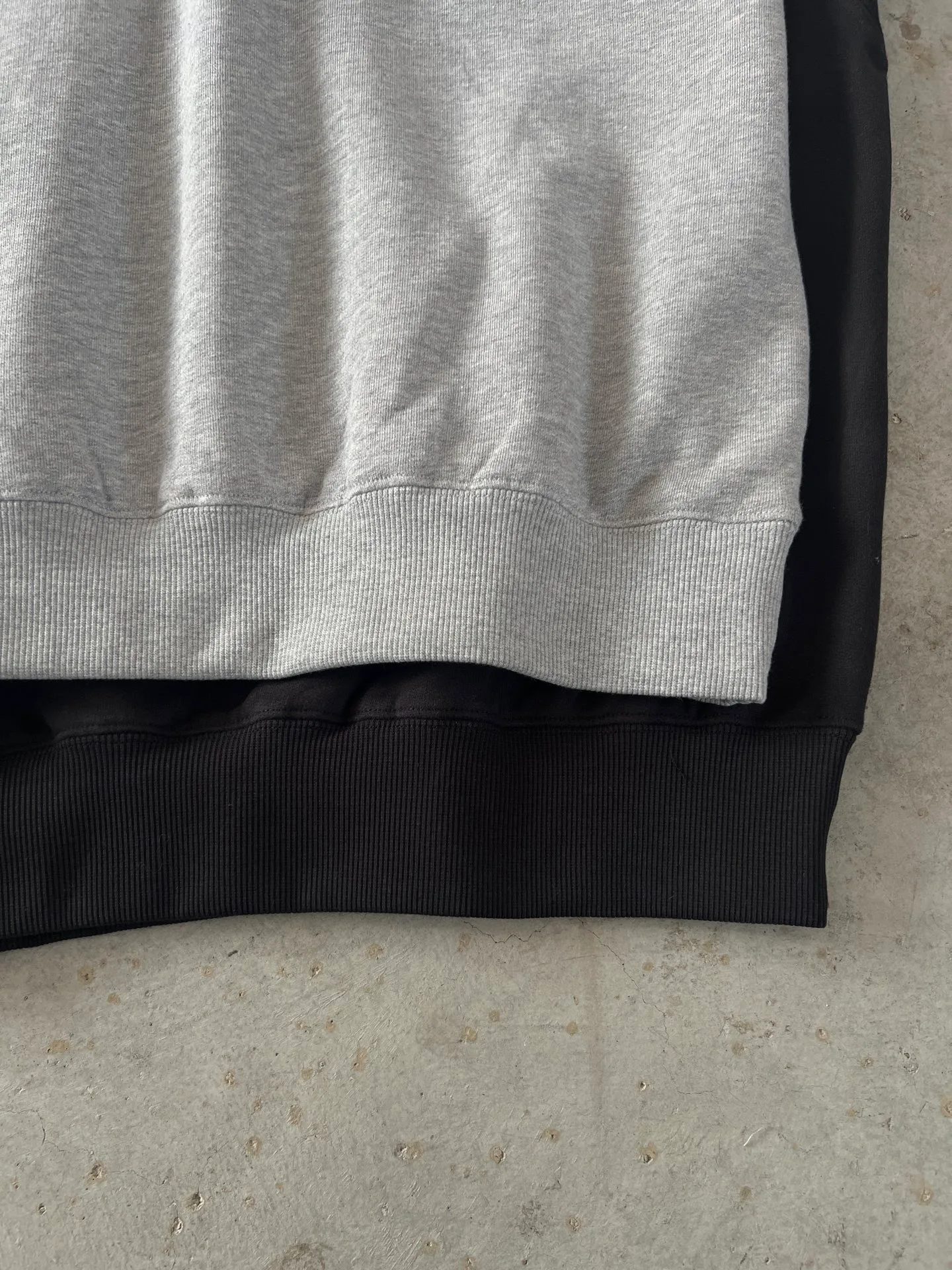 Свитшоты И Худи Женские Jacquemus 18745106