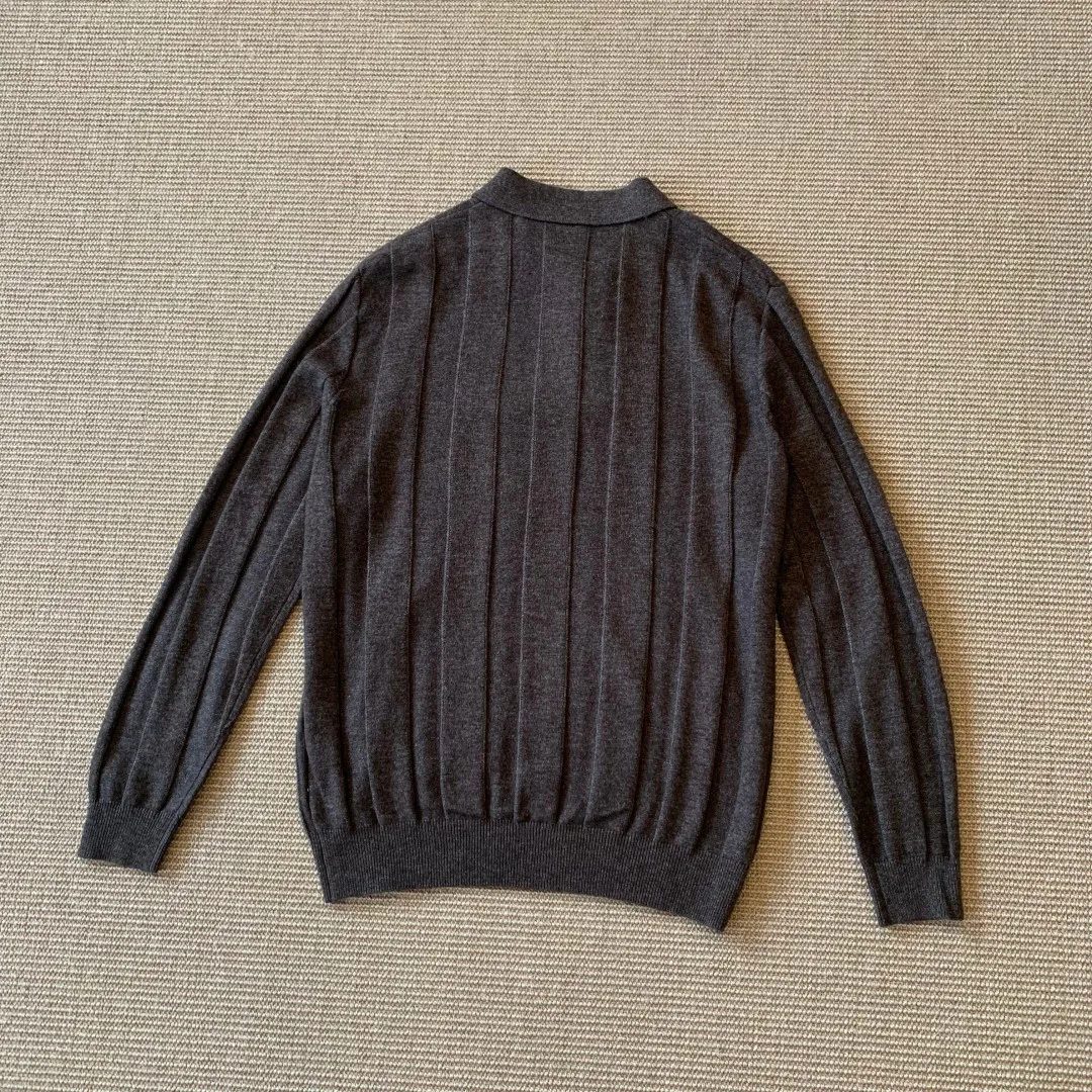 Джемперы И Свитеры Женские Brunello Cucinelli 19180967