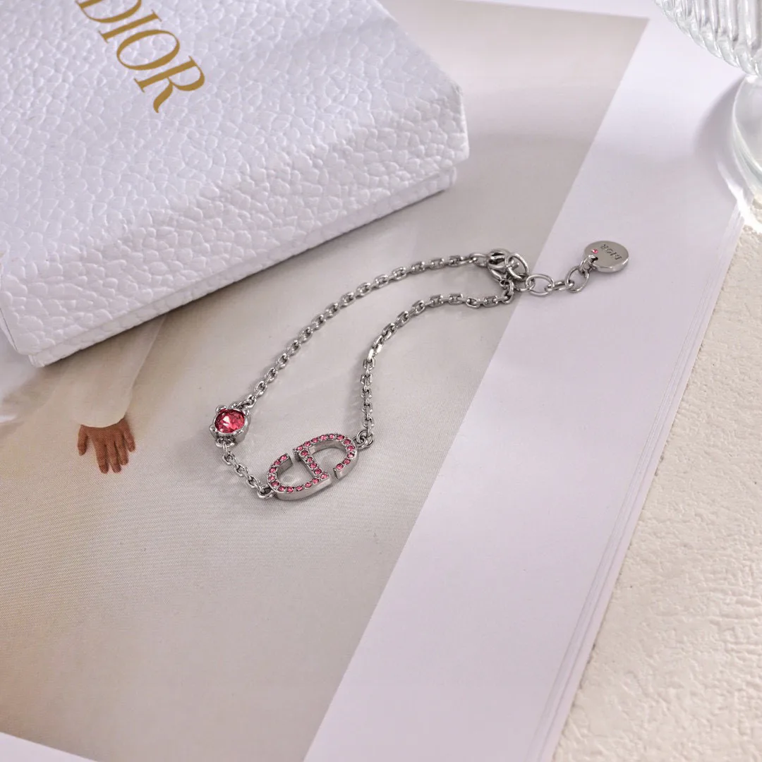 Бижутерия Christian Dior 82226