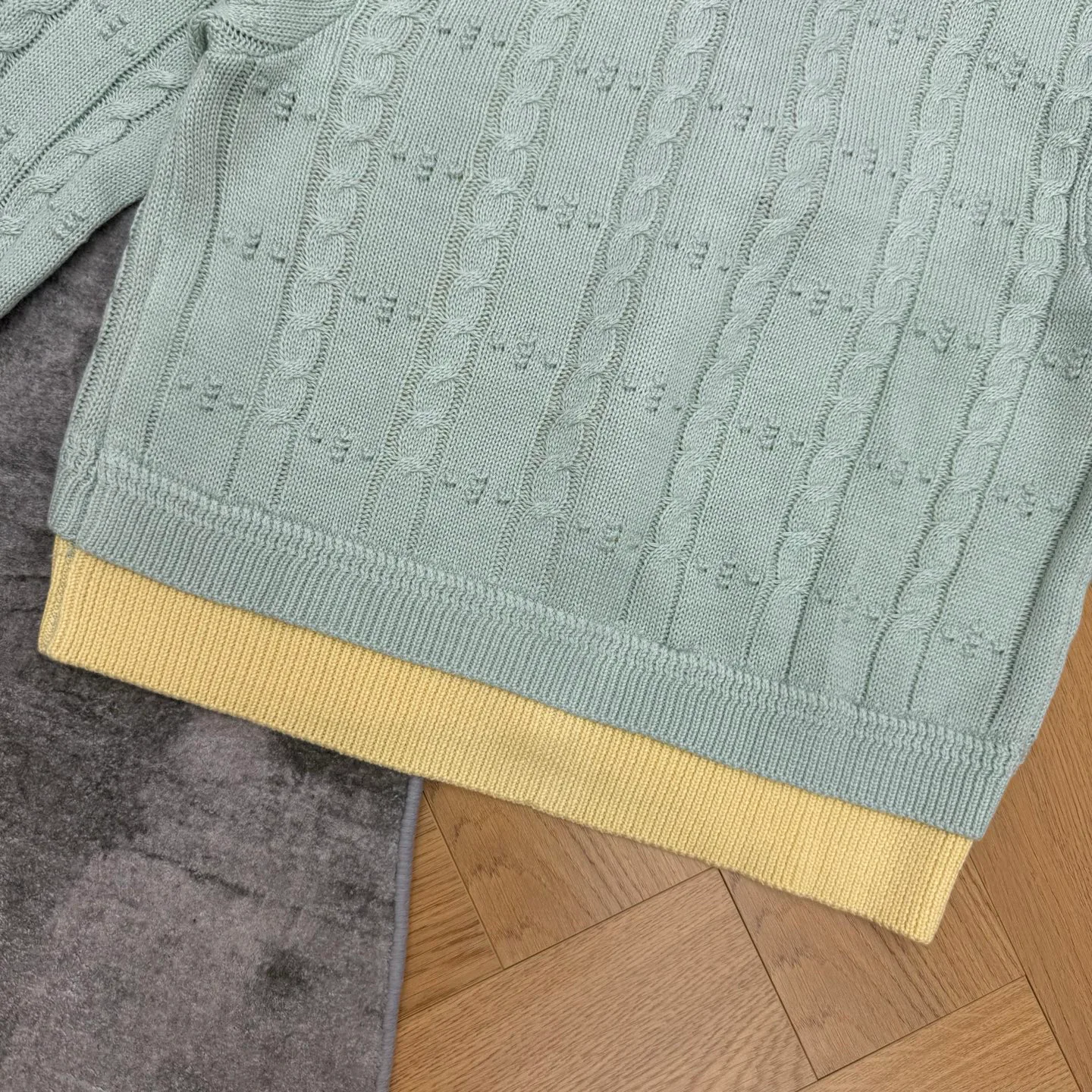 Джемперы И Свитеры Женские Miu Miu 18249252