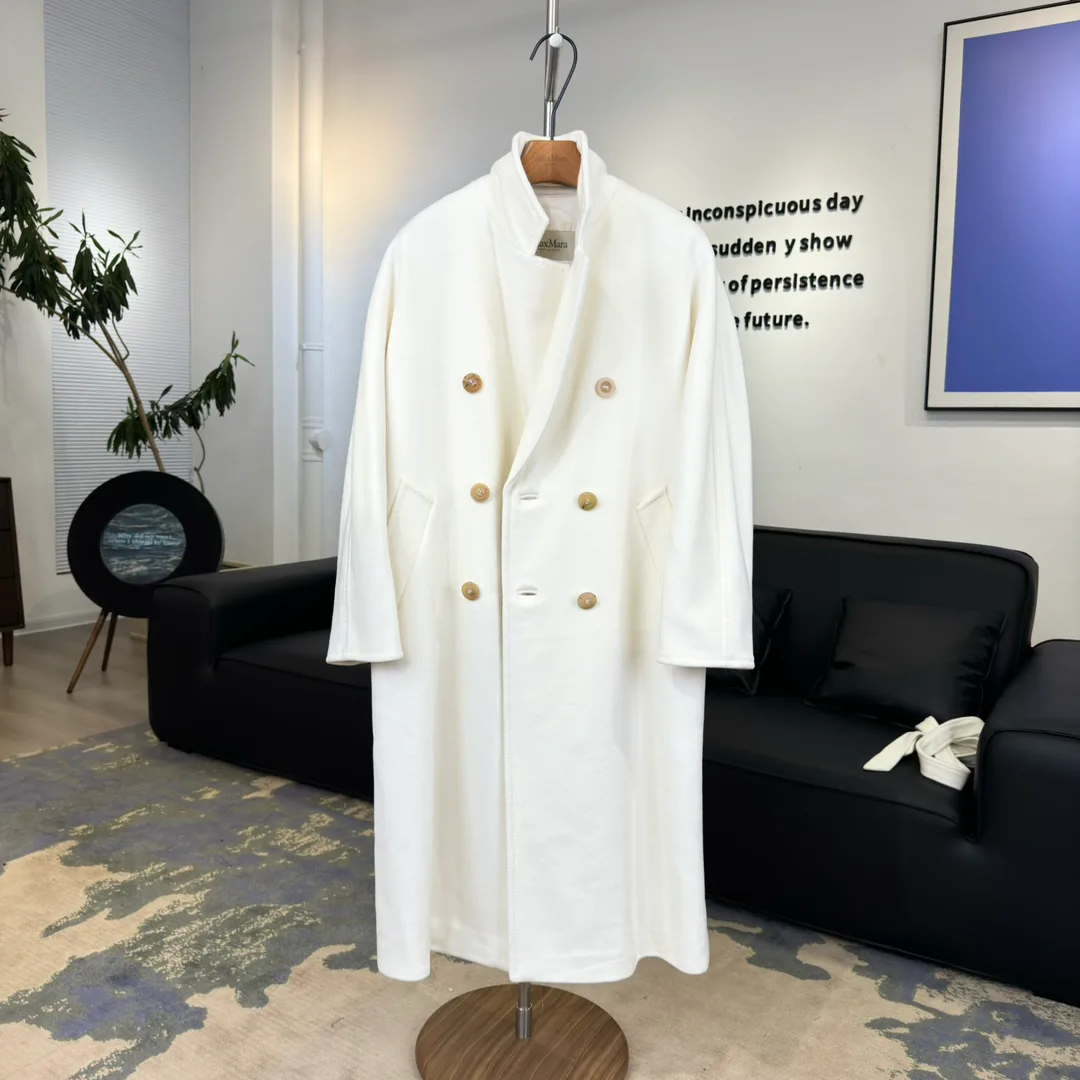 Пальто Женские Max Mara 18606968