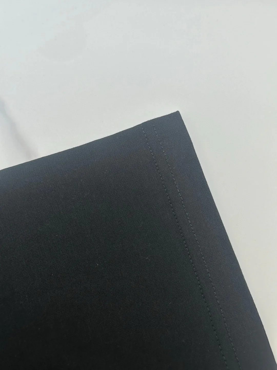 Футболки Женские Balenciaga 12675