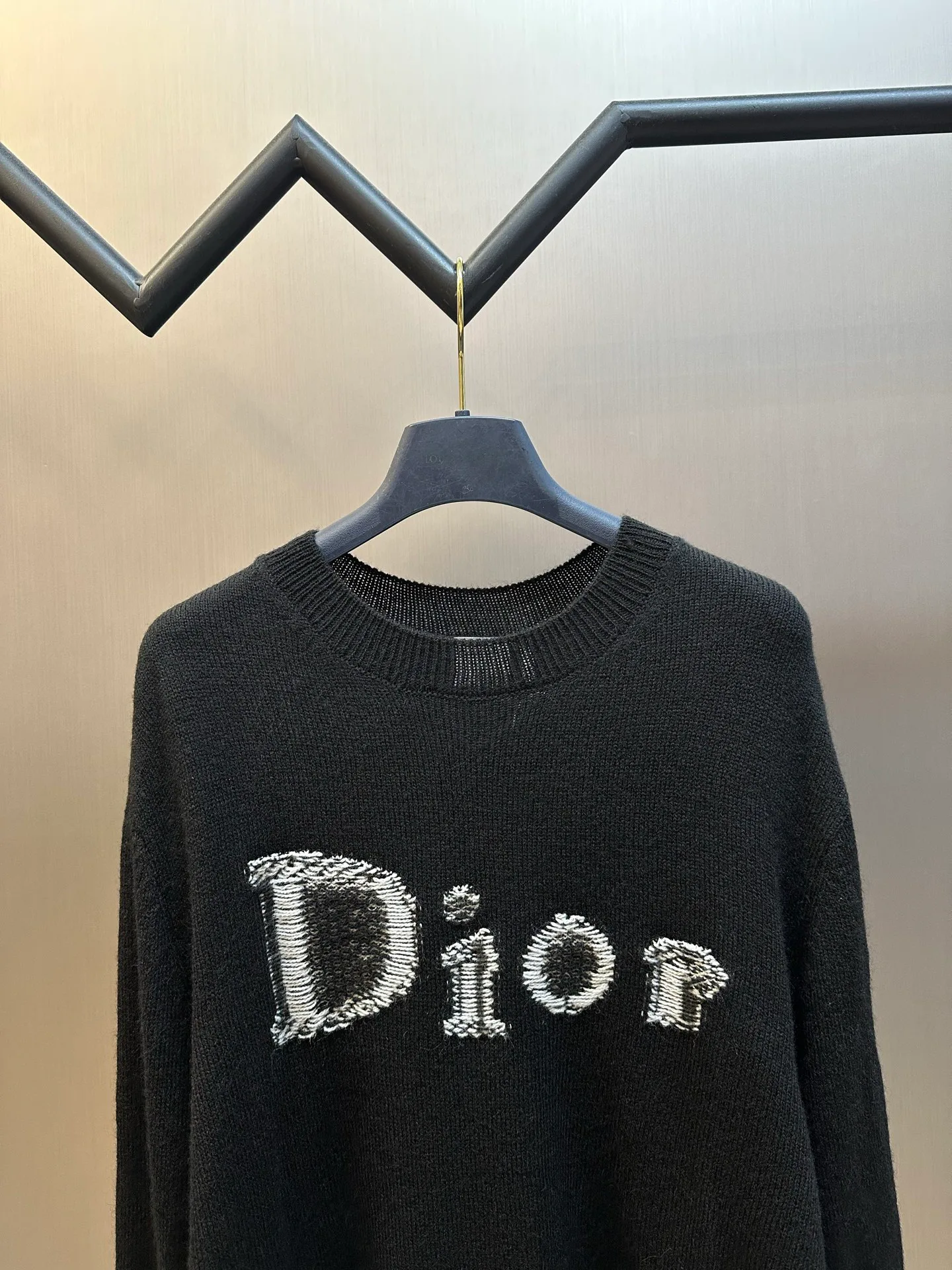 Джемперы И Свитеры Мужские Christian Dior 18483188