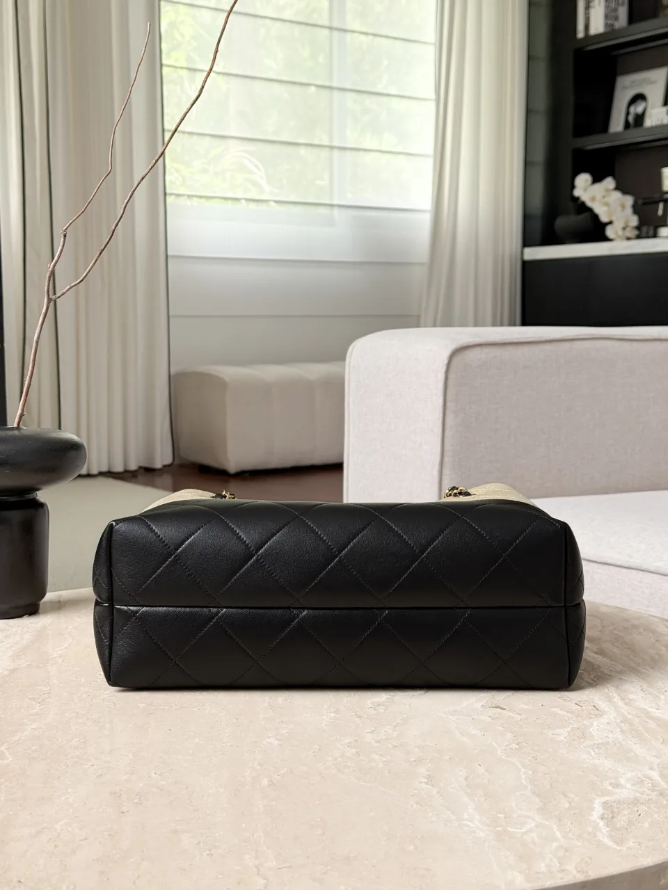 Классические Сумки Женские Chanel 17313429