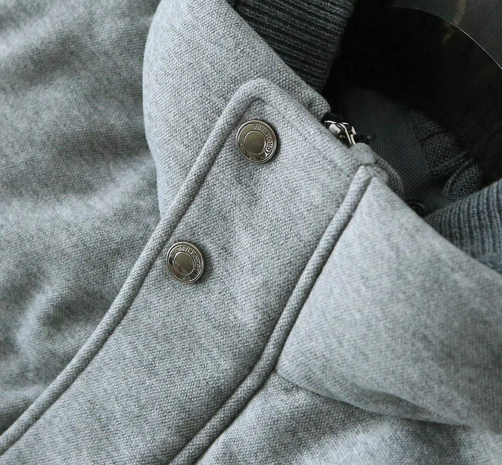 Куртки И Пуховики Мужские Loro Piana 161528