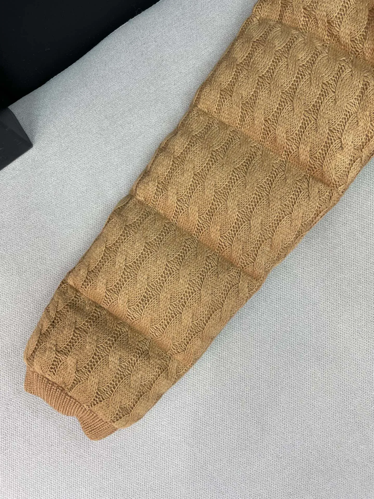 Куртки И Пуховики Женские Moncler 146679