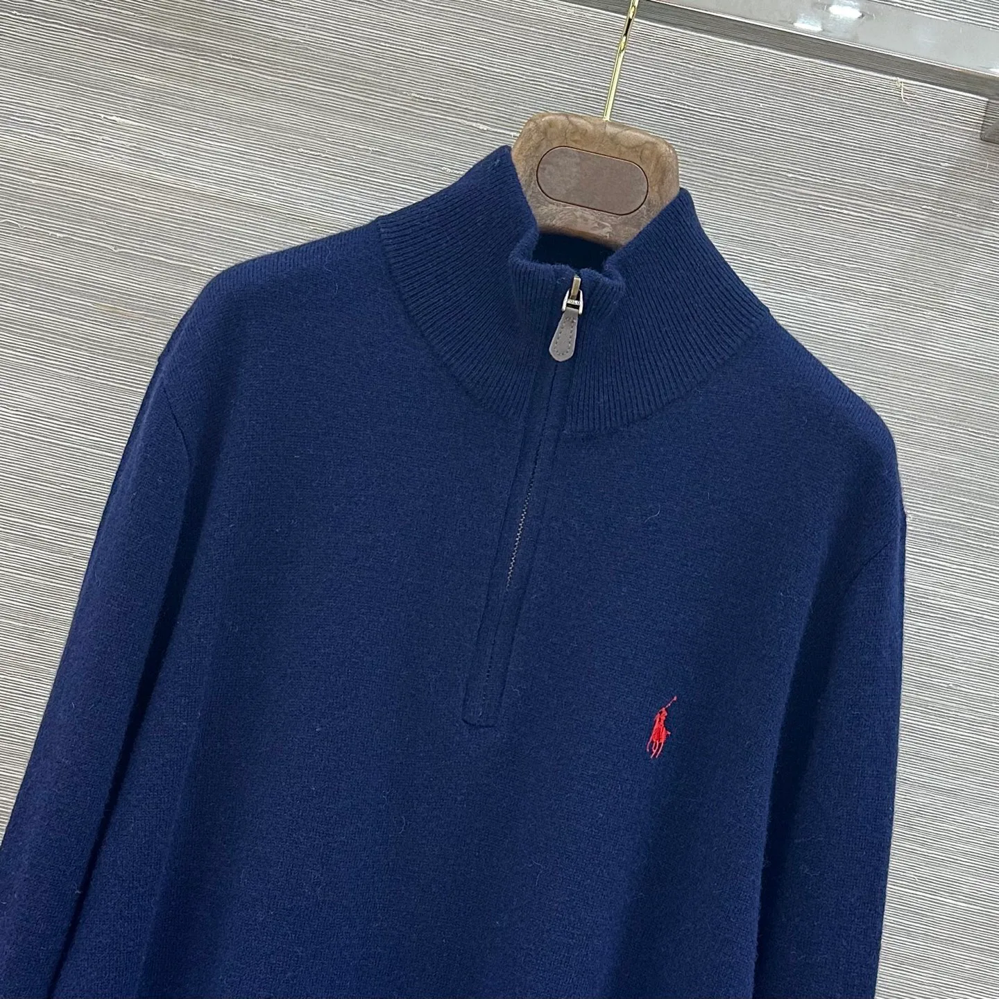 Джемперы И Свитеры Женские Ralph Lauren 19257469
