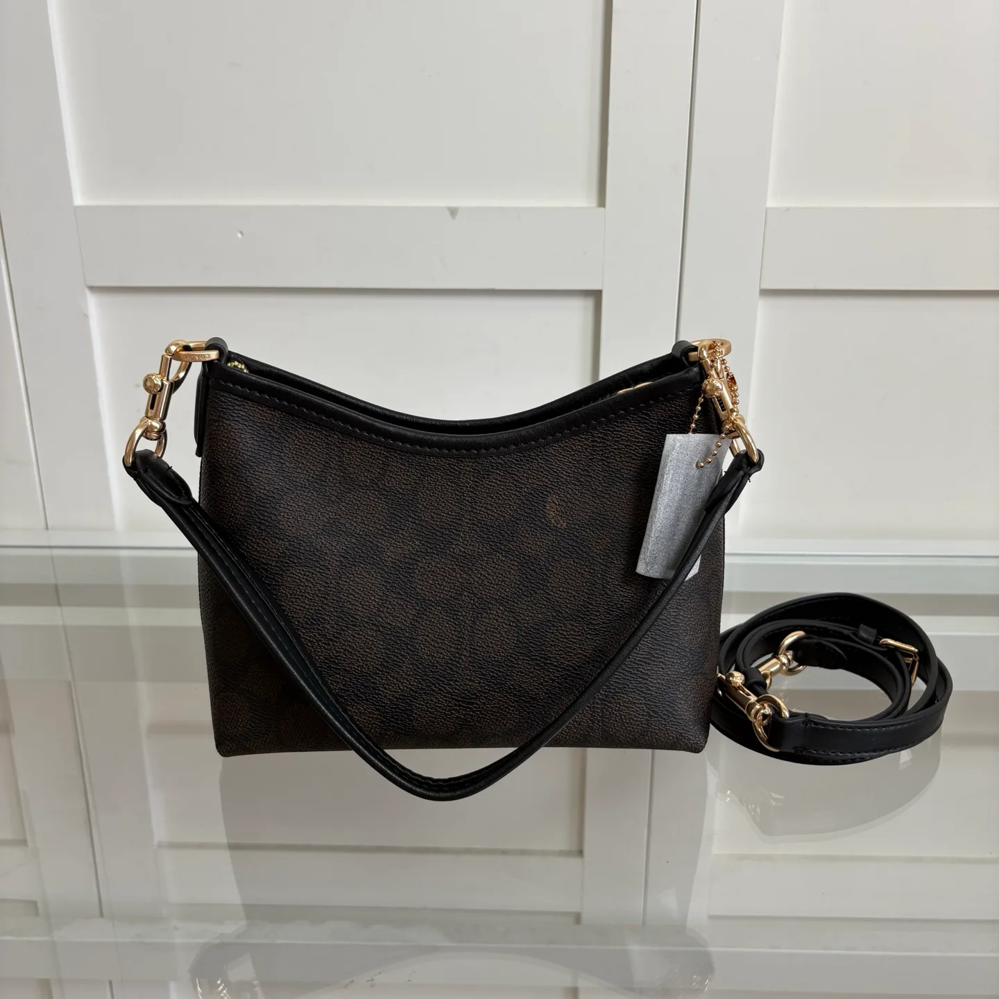 Классические Сумки Женские Coach 11552263