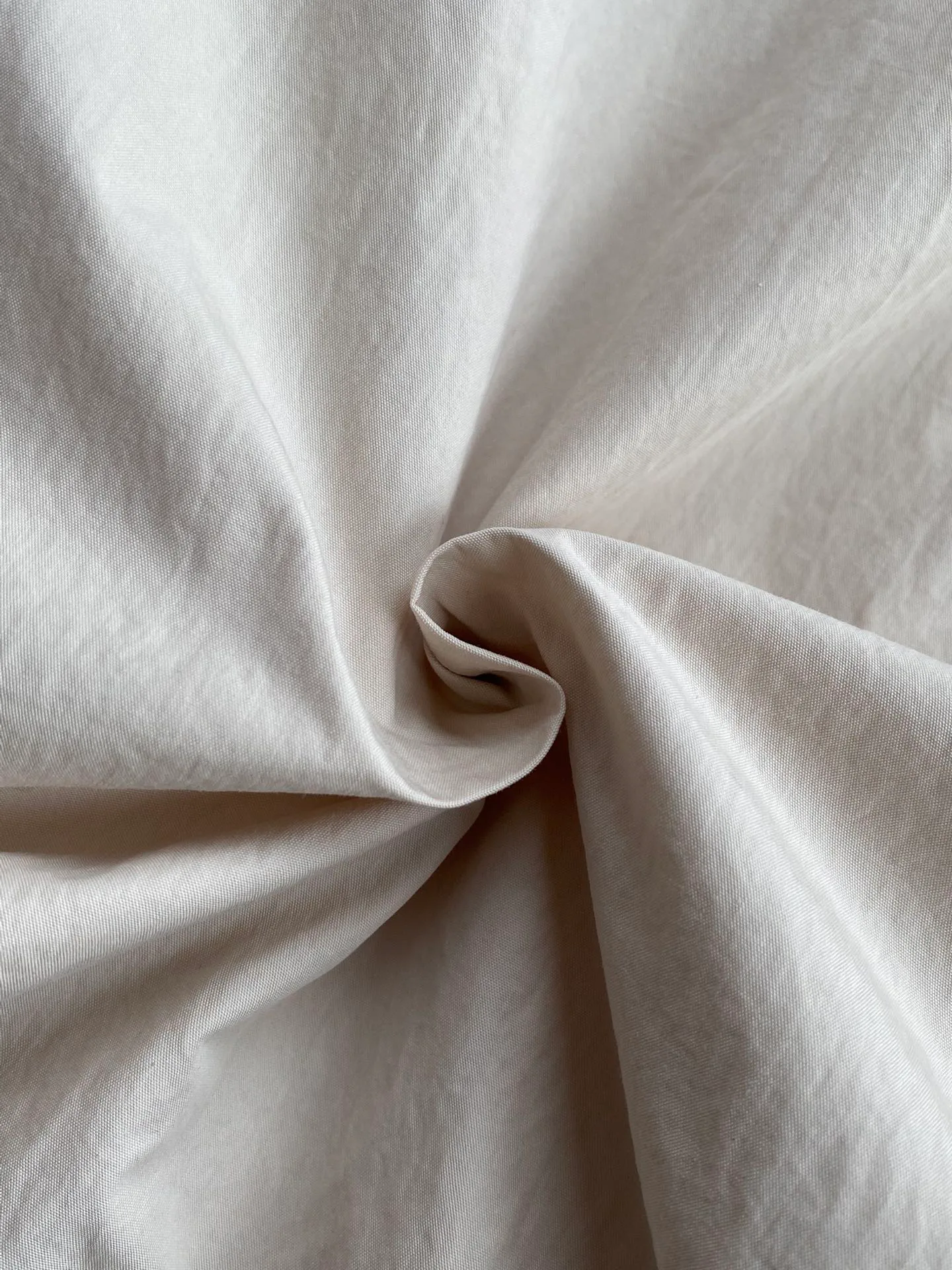 Куртки И Пуховики Мужские Brunello Cucinelli 844635