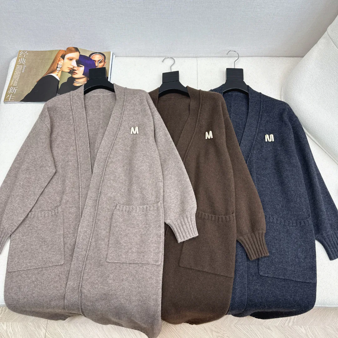 Джемперы И Свитеры Мужские Max Mara 571074