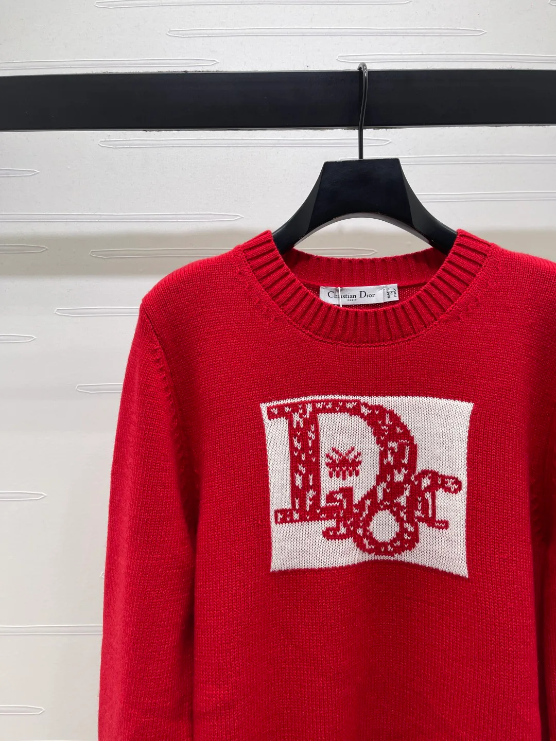 Джемперы И Свитеры Женские Christian Dior 688032