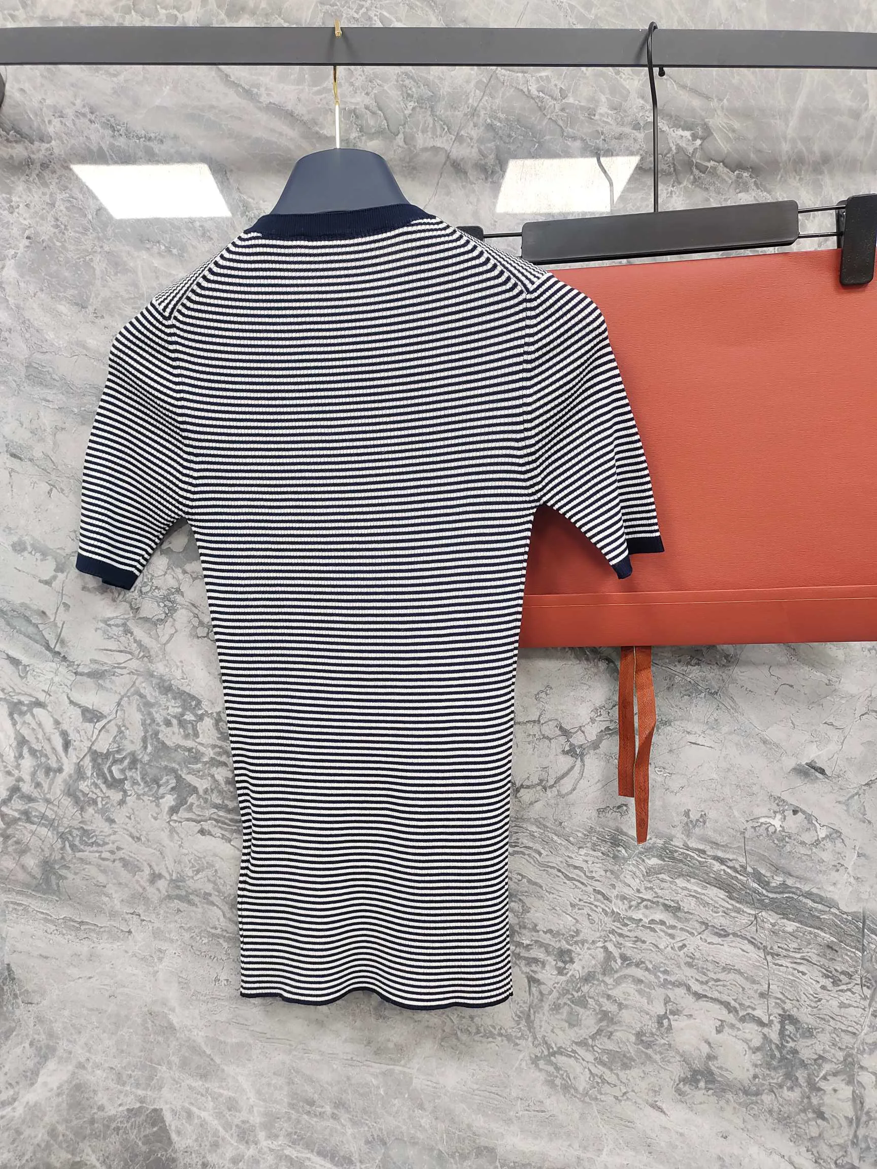 Футболки Женские Prada 11433741