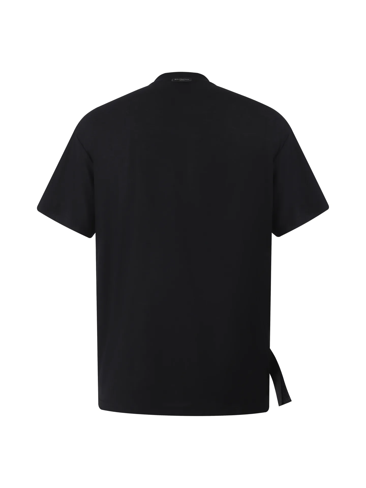 Футболки Женские Balenciaga 13222638