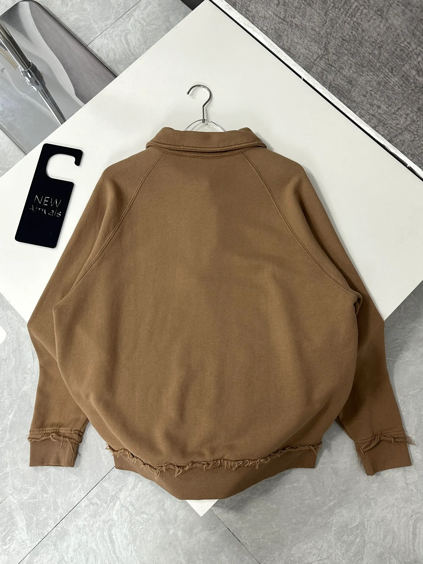 Джемперы Женские Miu Miu 17202