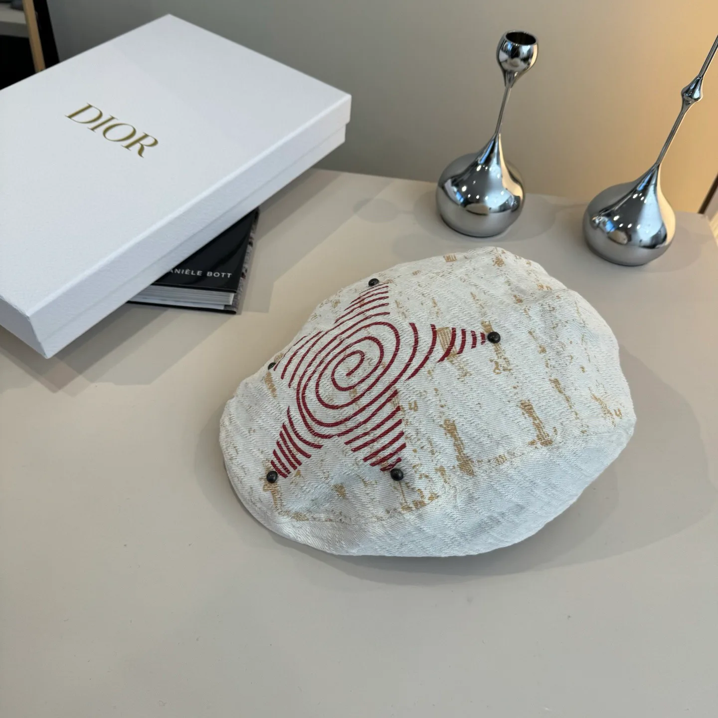 Головные Уборы Christian Dior 563476