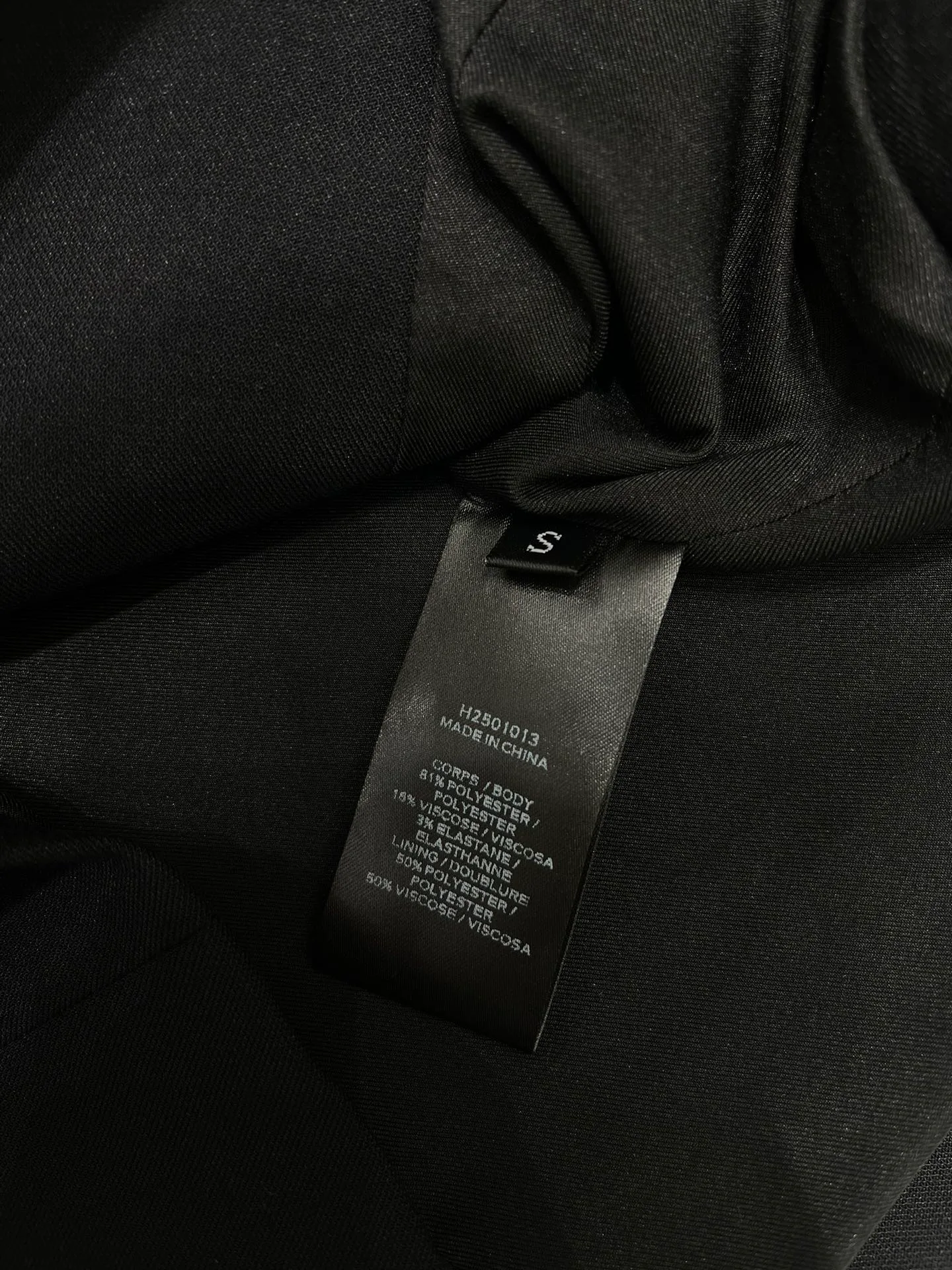 Жакеты Женские Saint Laurent 18515857