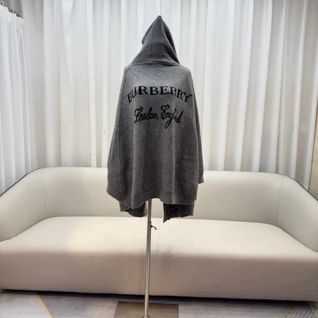 Шарфы Burberry 2263