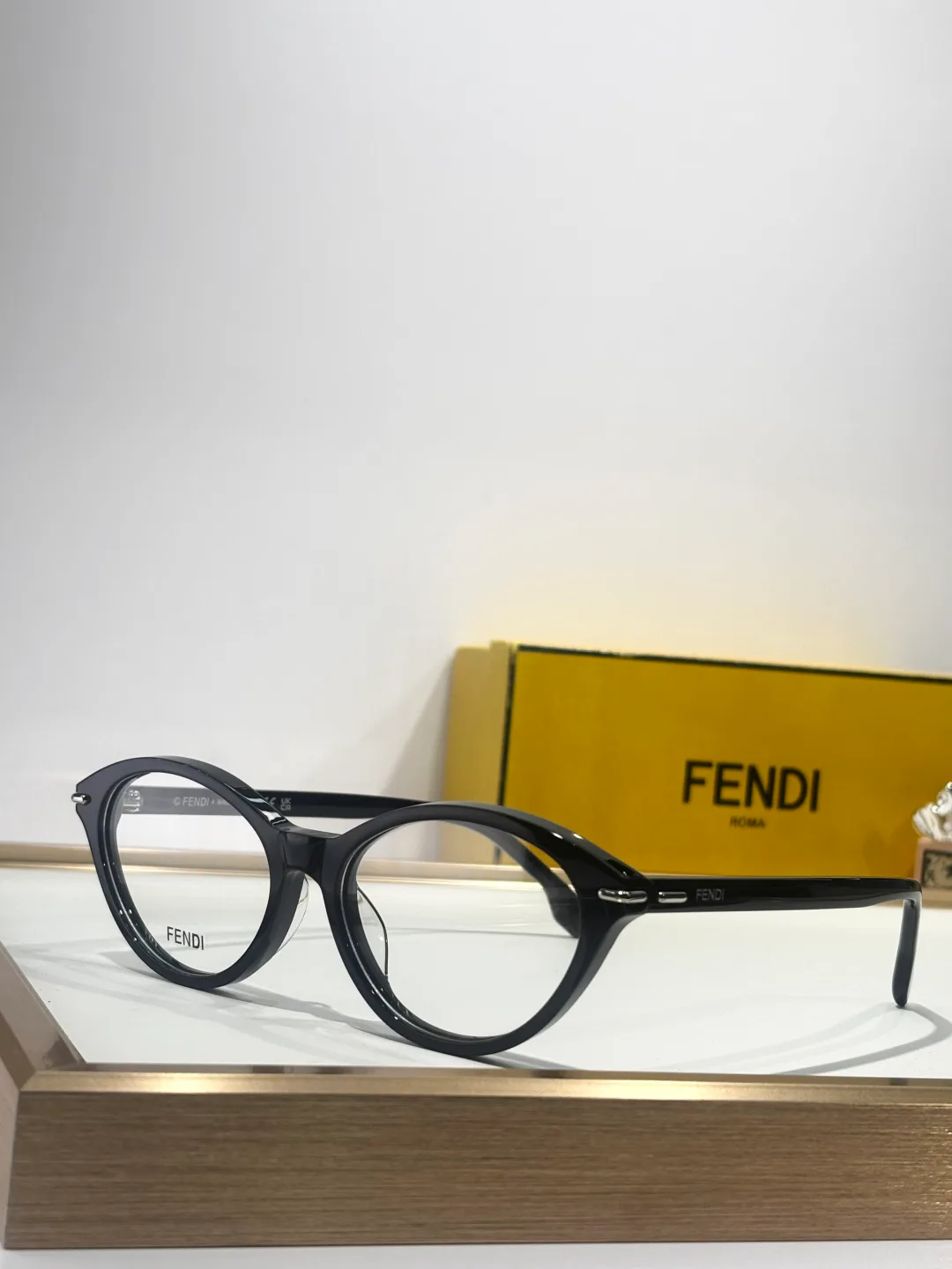 Очки Fendi 458268