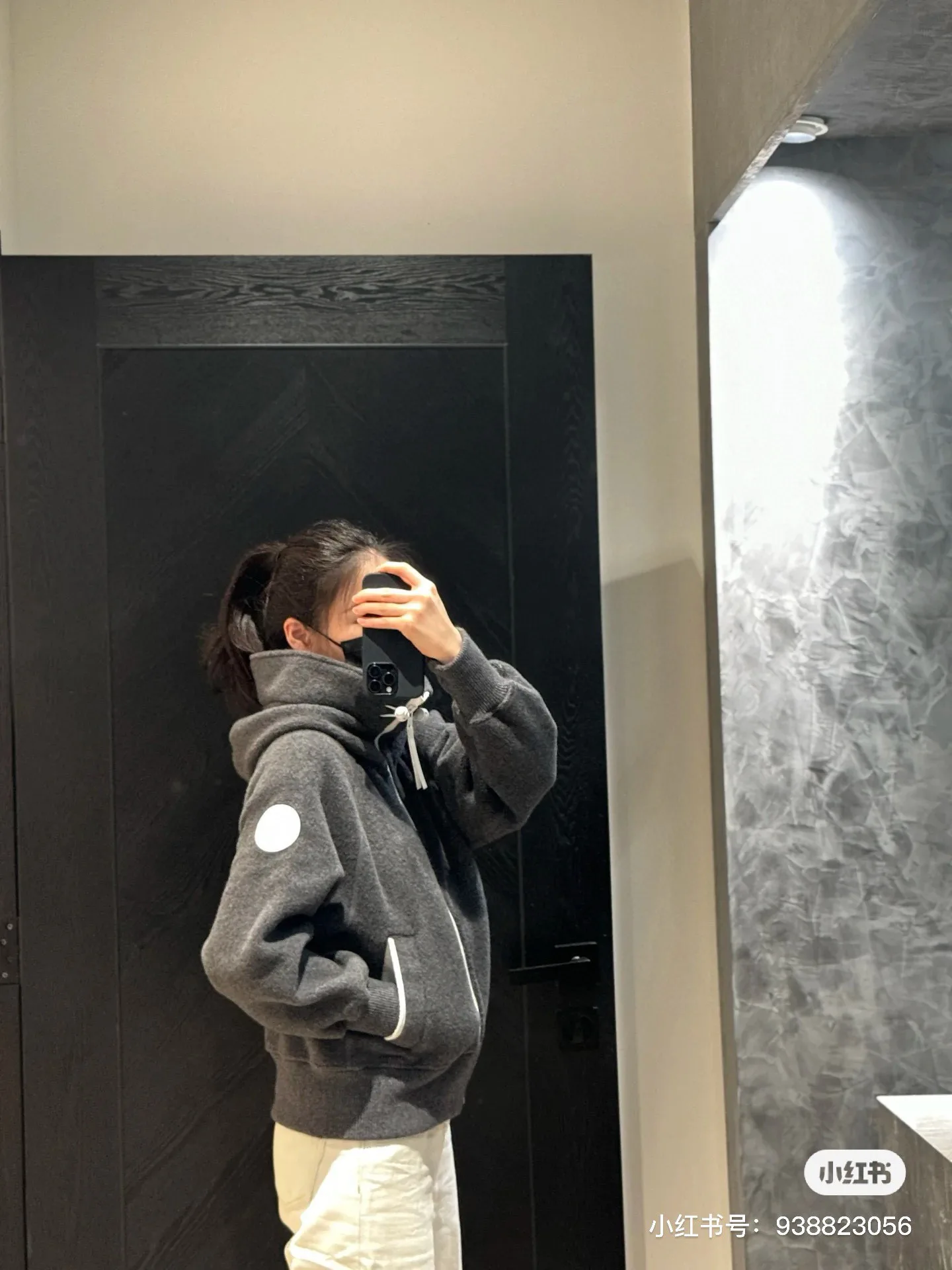 Куртки И Пуховики Женские Canada Goose 17998642
